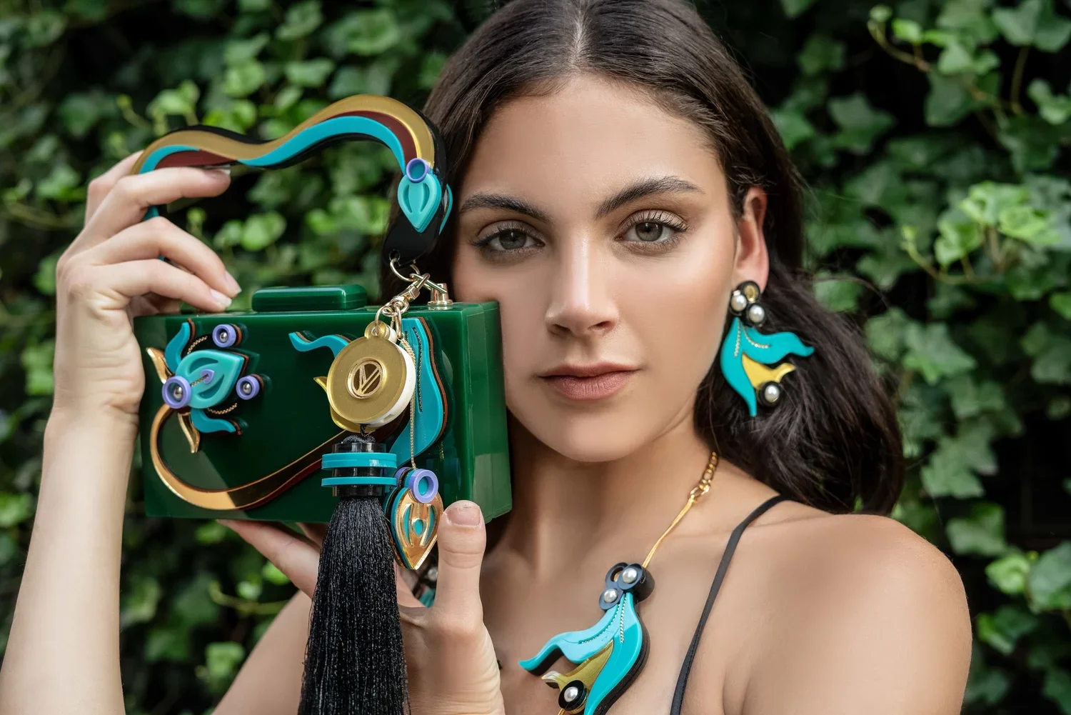 Why Some Beauty Campaigns Go Viral Instantly