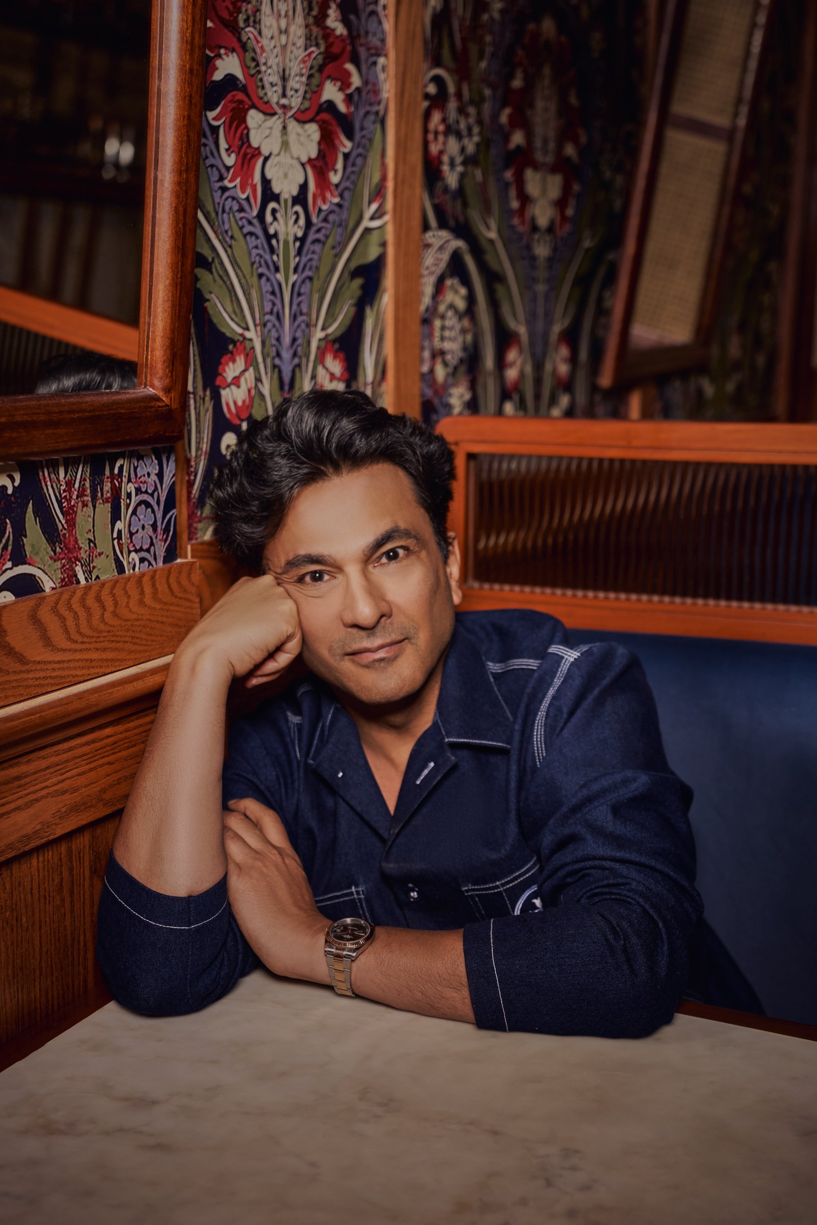 Bunglow@VikasKhanna0177 copy.jpg