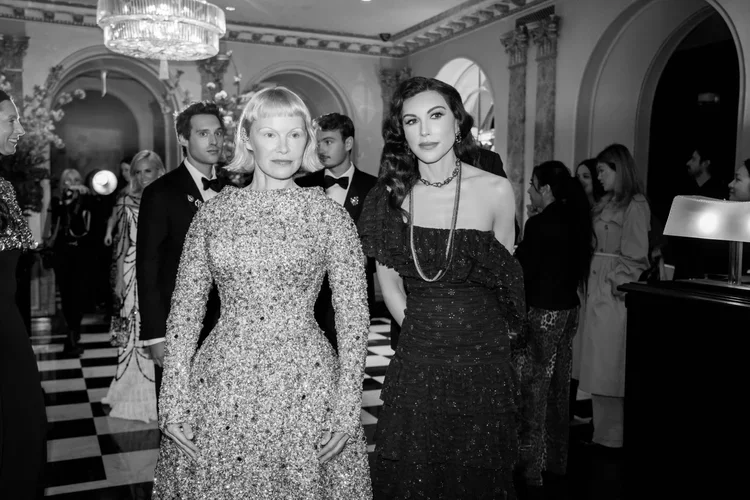 The Balance Between Automation and Artistic Vision