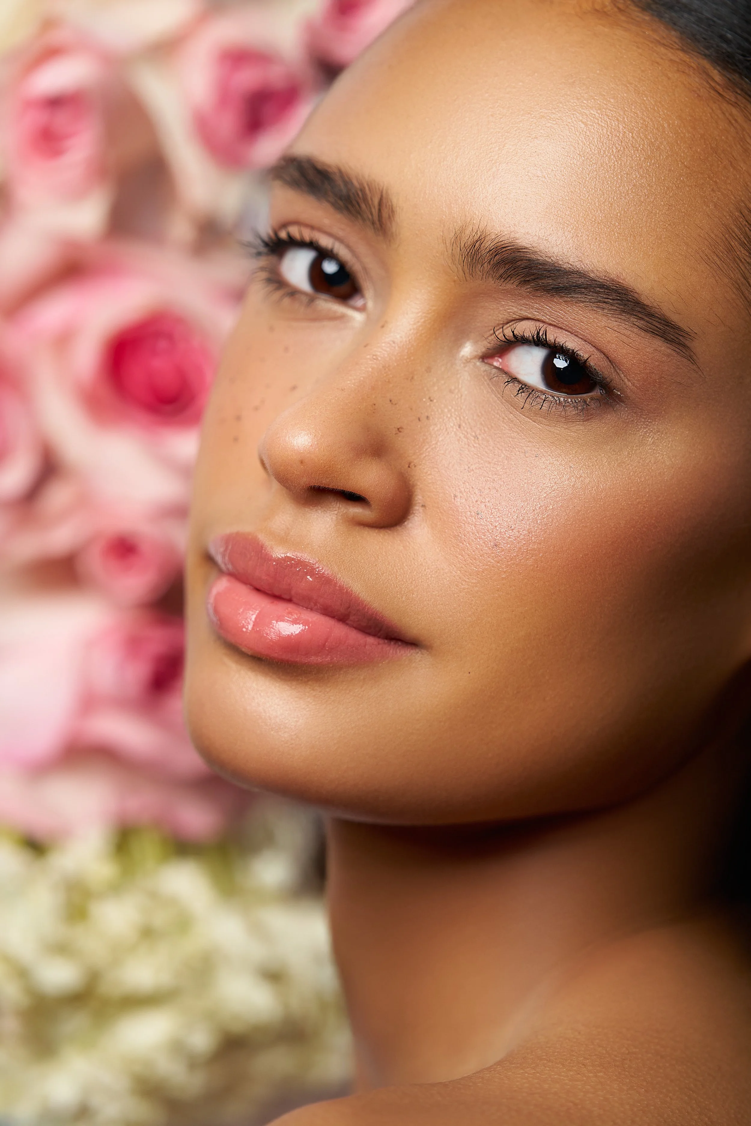 Lyrch Test 01.18.260371.jpg