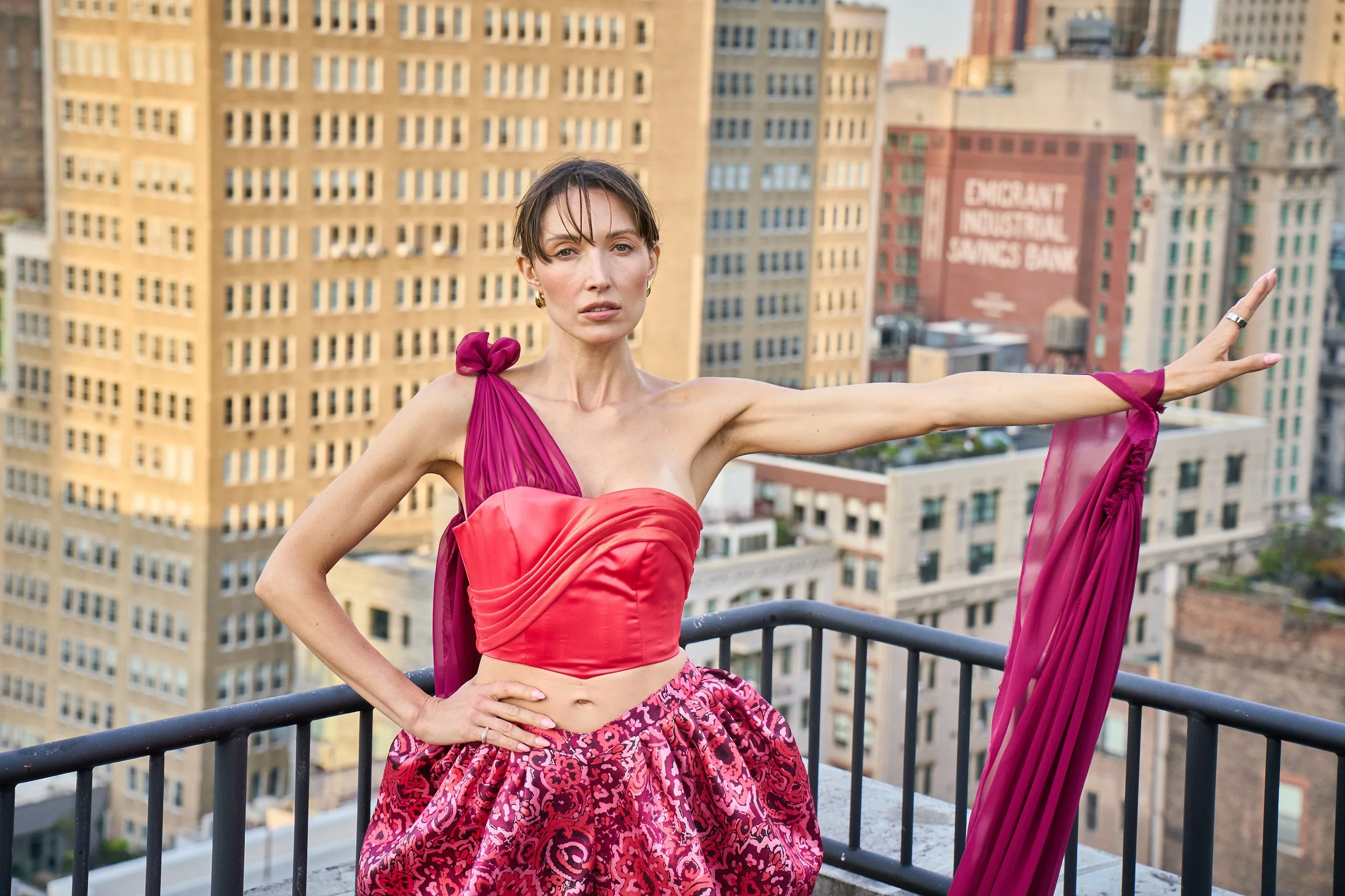 How Beauty Photography Increases Product Perception