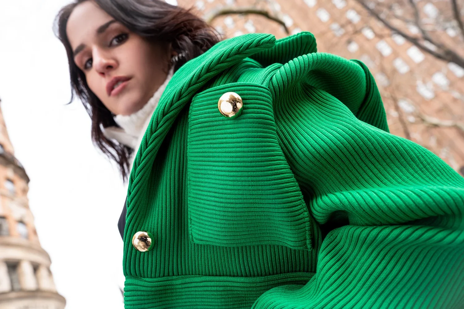 Why Beauty Campaigns Fail Without the Right Photographer