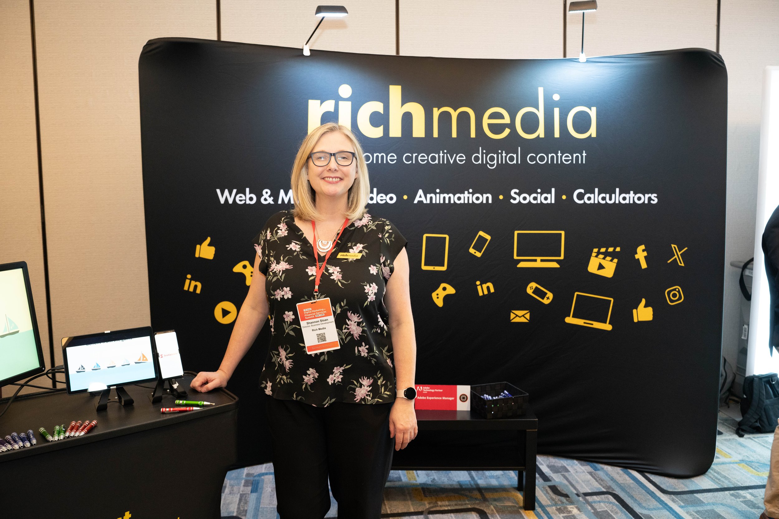 How to Get the Best Event Photos Without Disrupting the Experience