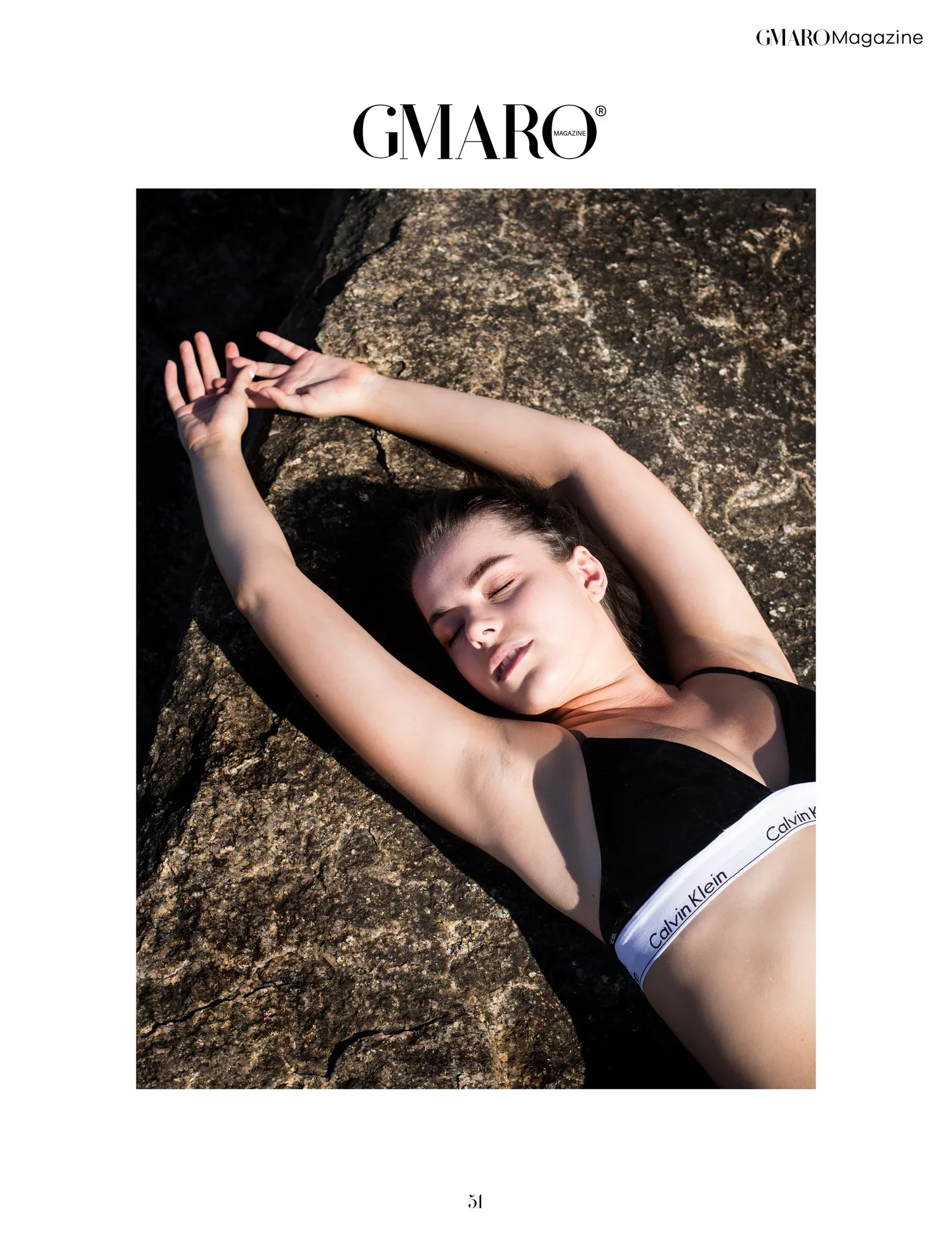 Top Trends in NYC Editorial Photography for 2025