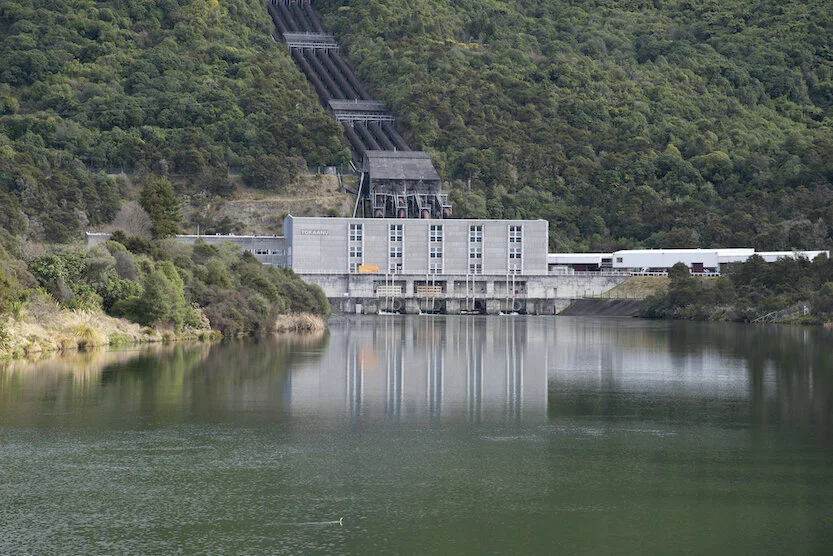 power-station-resized.jpg