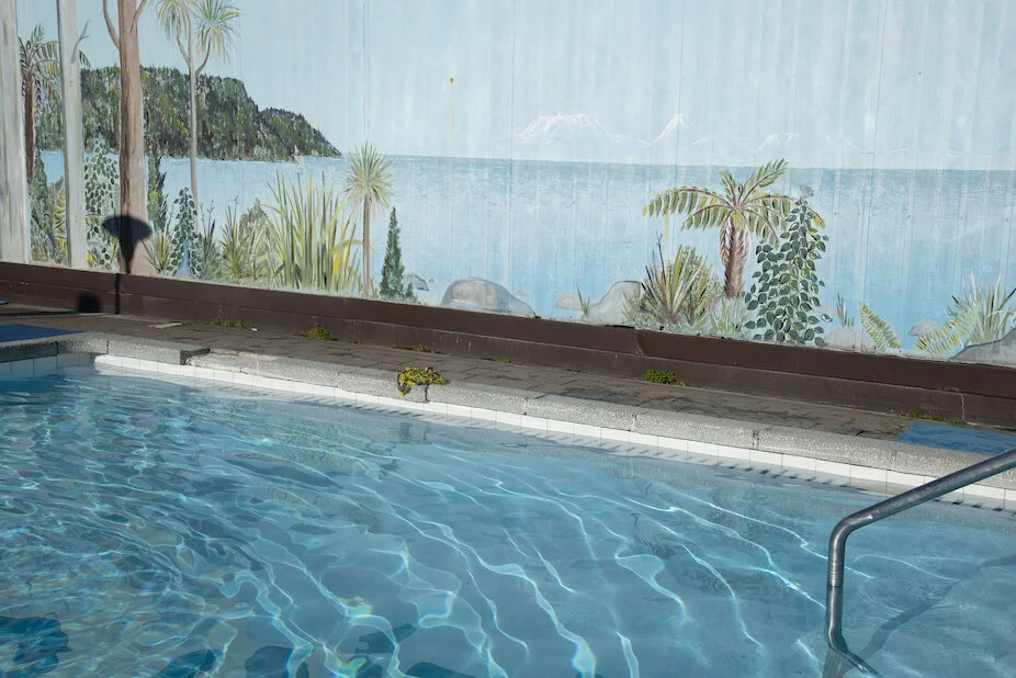 tokanu-pool-resized.jpg
