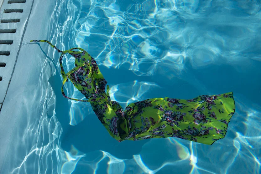 dress-in-pool-resized.jpg