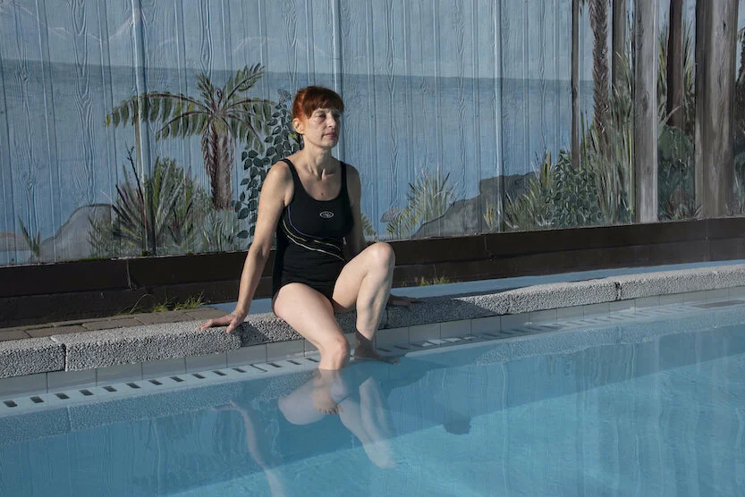 linda-on-side-of-pool.jpg