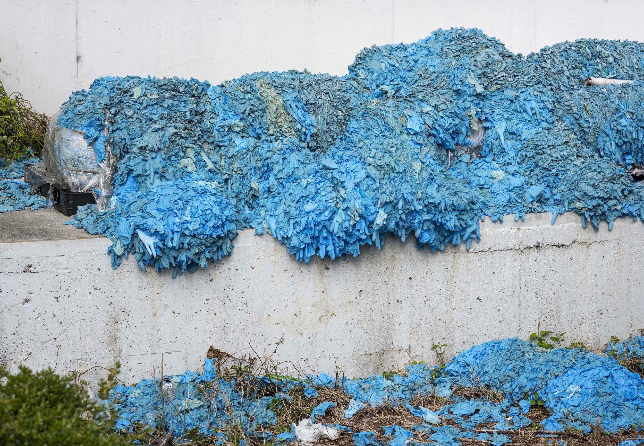 An Abominable Mystery.jpeg