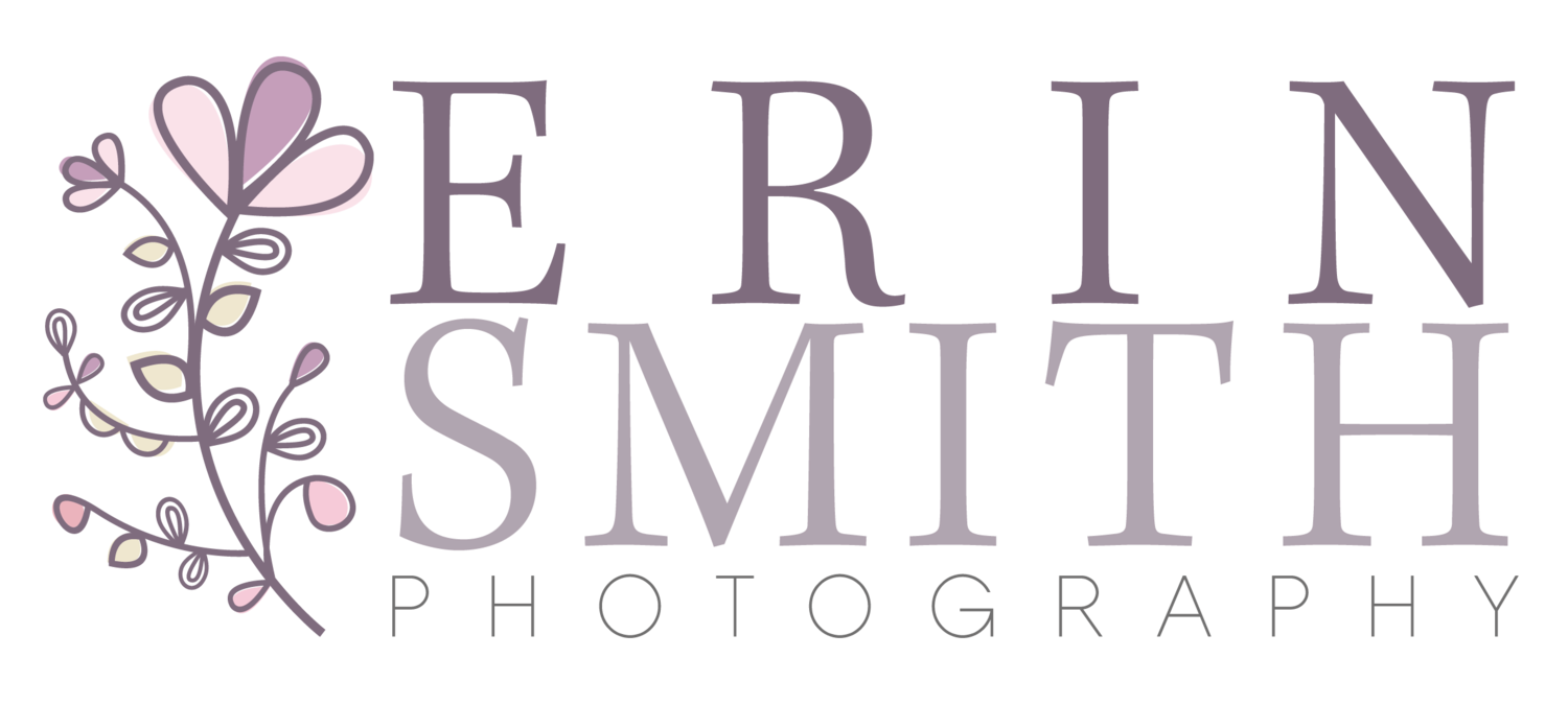 Erin Smith - Brisbane Wedding &amp; Portrait Photographer