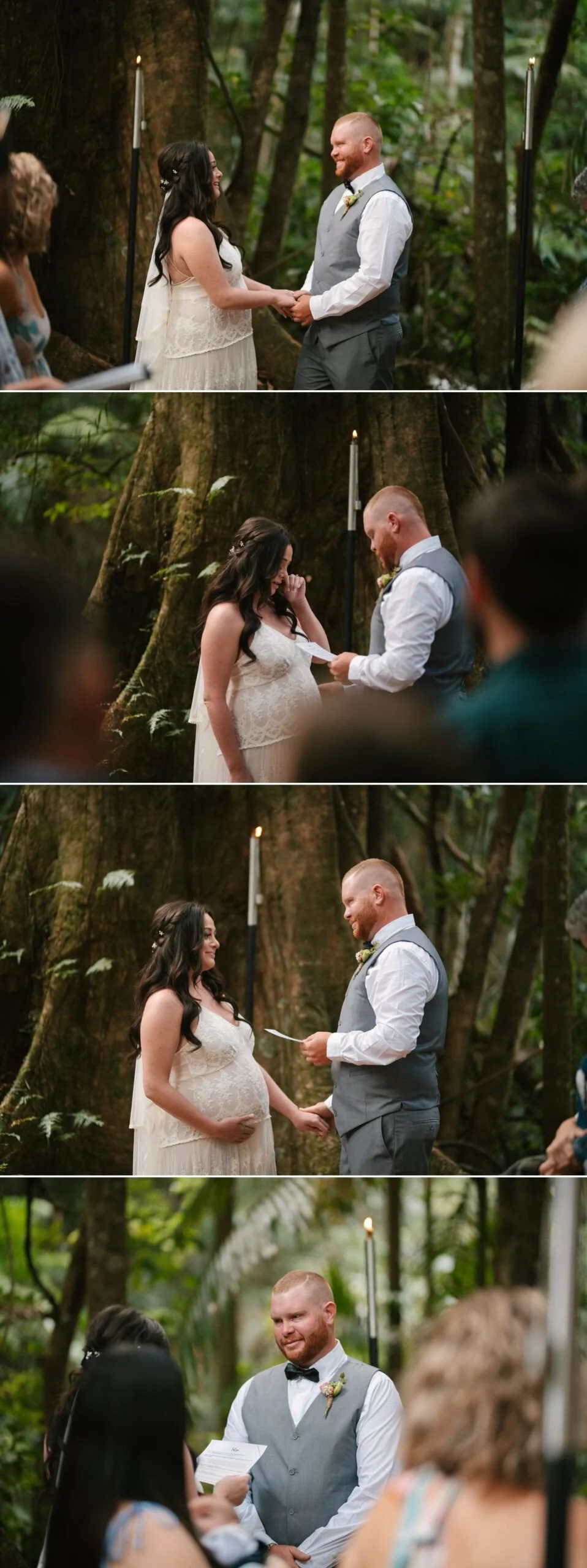 Talya-Daniel-Rainforest-Crystal-Creek-Elopement-10-scaled.jpg