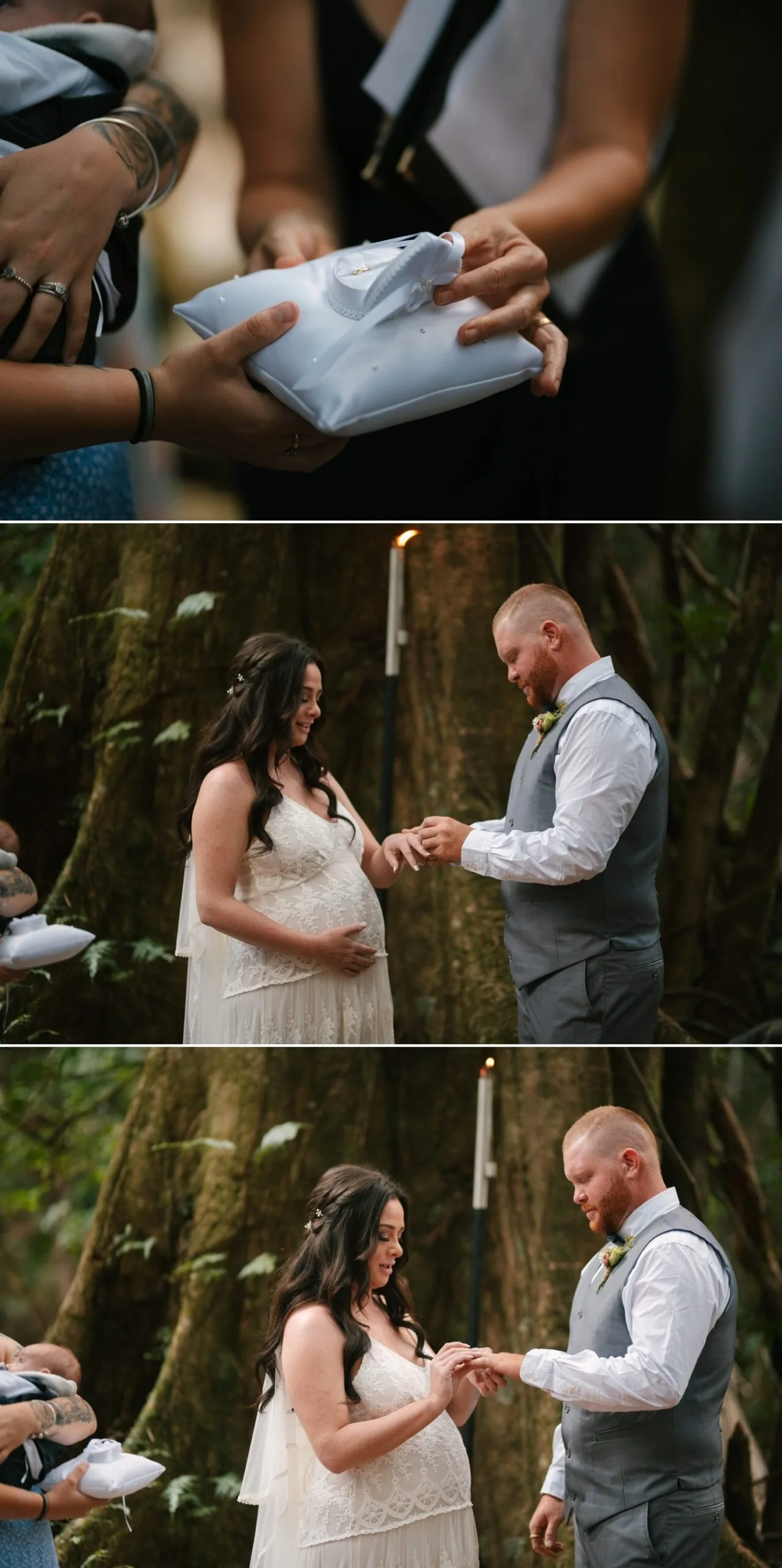 Talya-Daniel-Rainforest-Crystal-Creek-Elopement-11-scaled.jpg