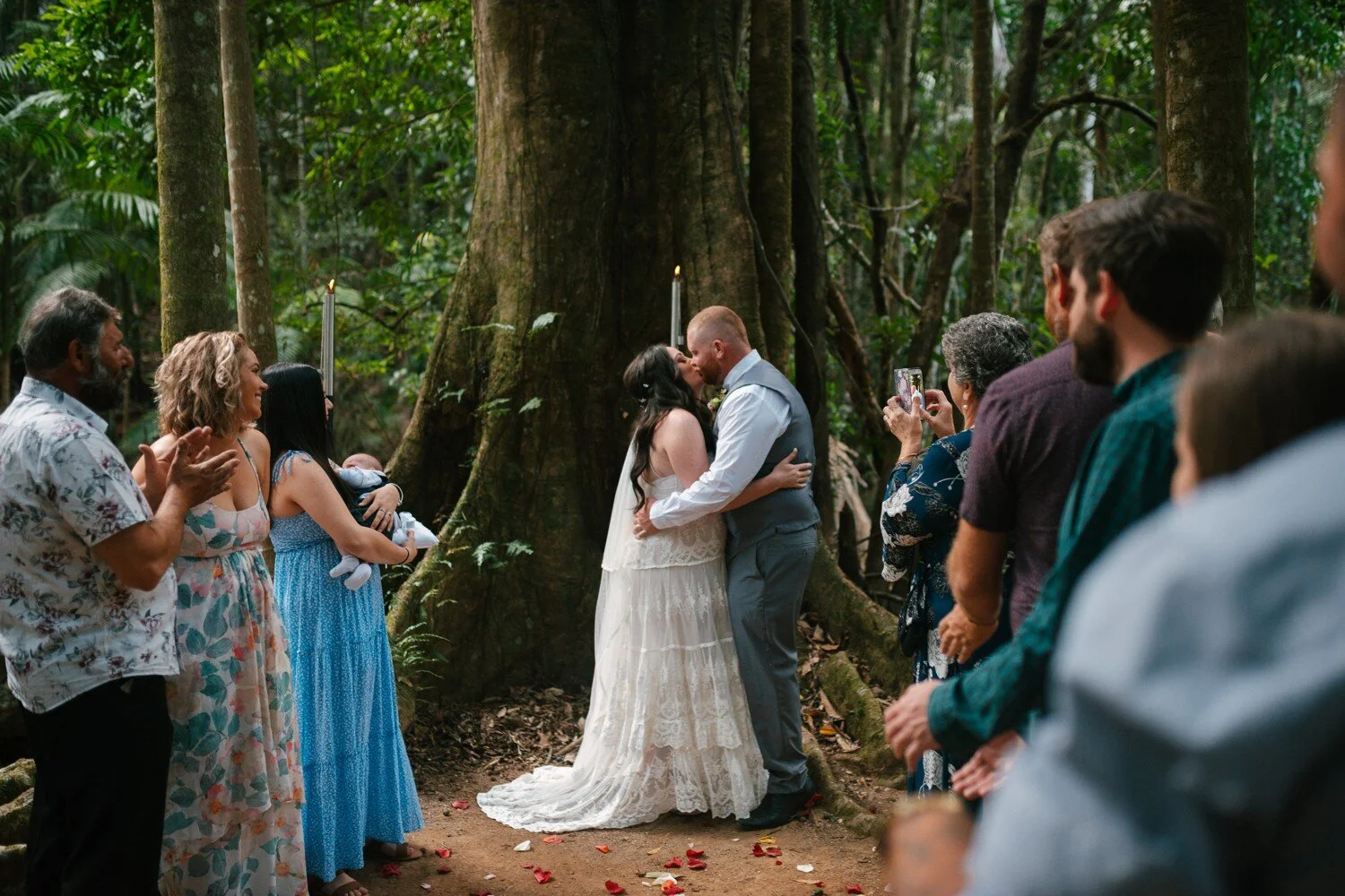 Talya-Daniel-Rainforest-Crystal-Creek-Elopement-12.jpg