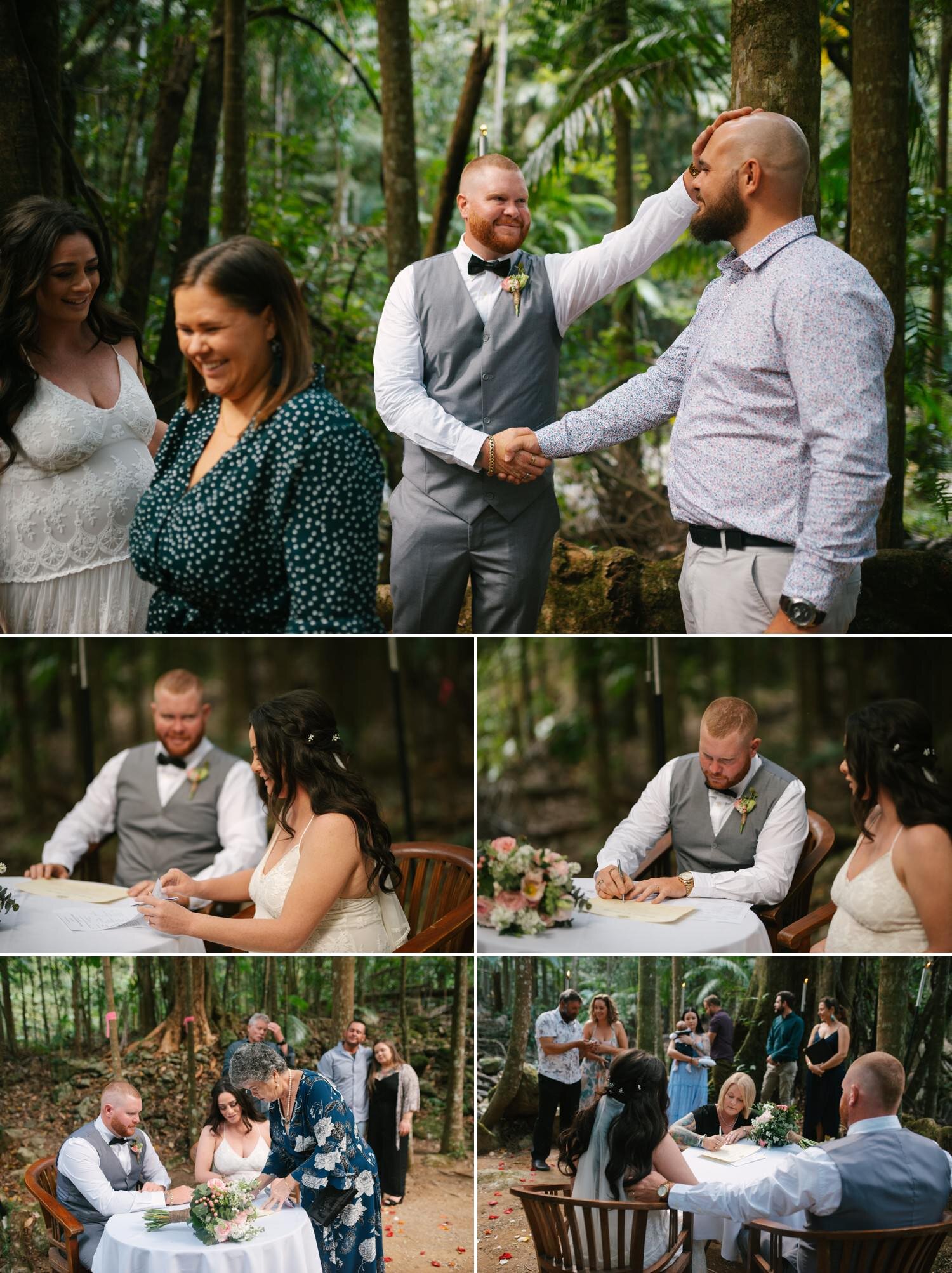 Talya-Daniel-Rainforest-Crystal-Creek-Elopement-13.jpg