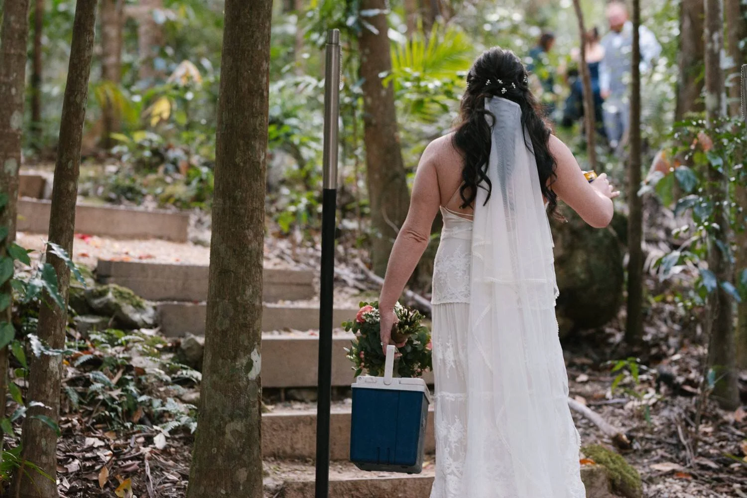 Talya-Daniel-Rainforest-Crystal-Creek-Elopement-14.jpg