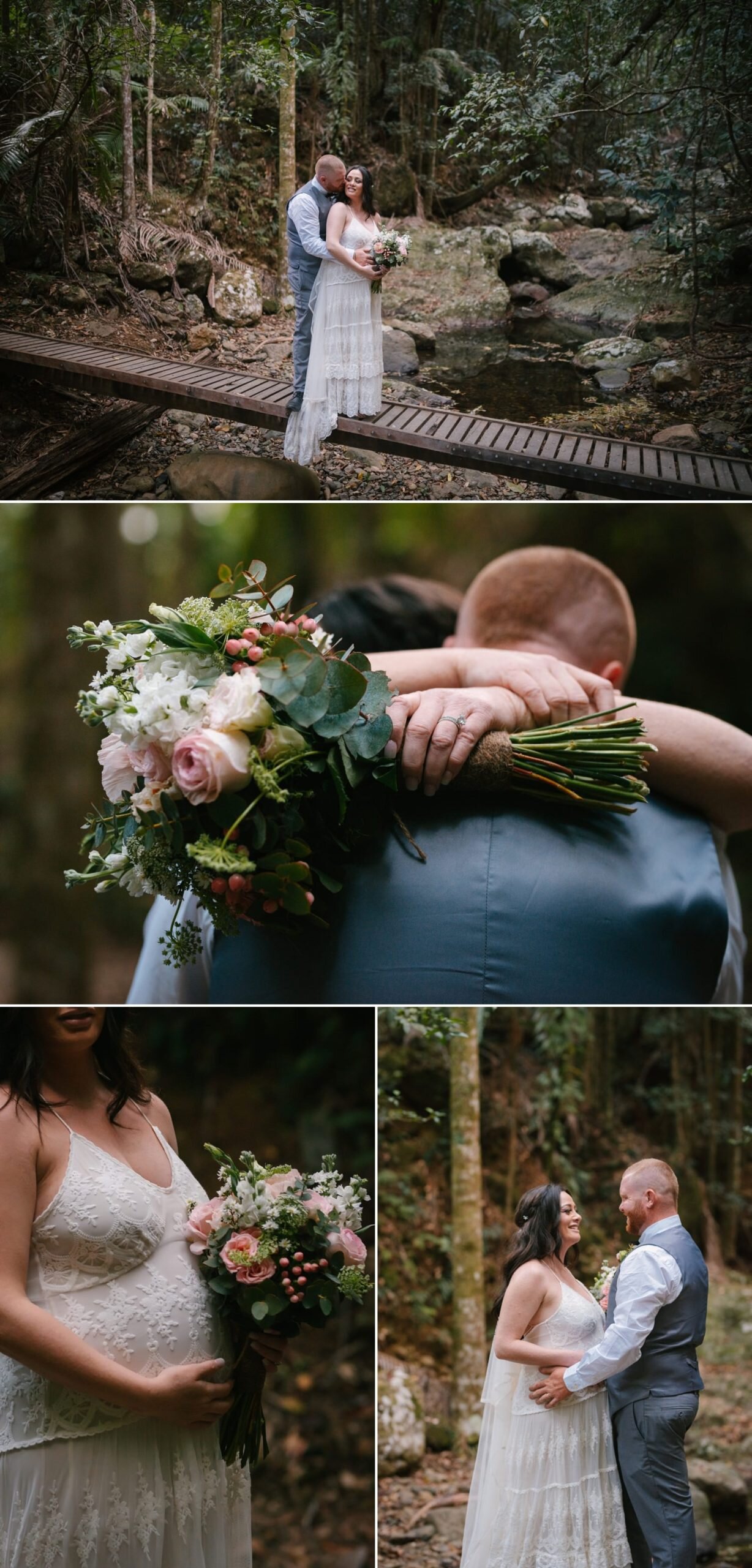 Talya-Daniel-Rainforest-Crystal-Creek-Elopement-15-scaled.jpg