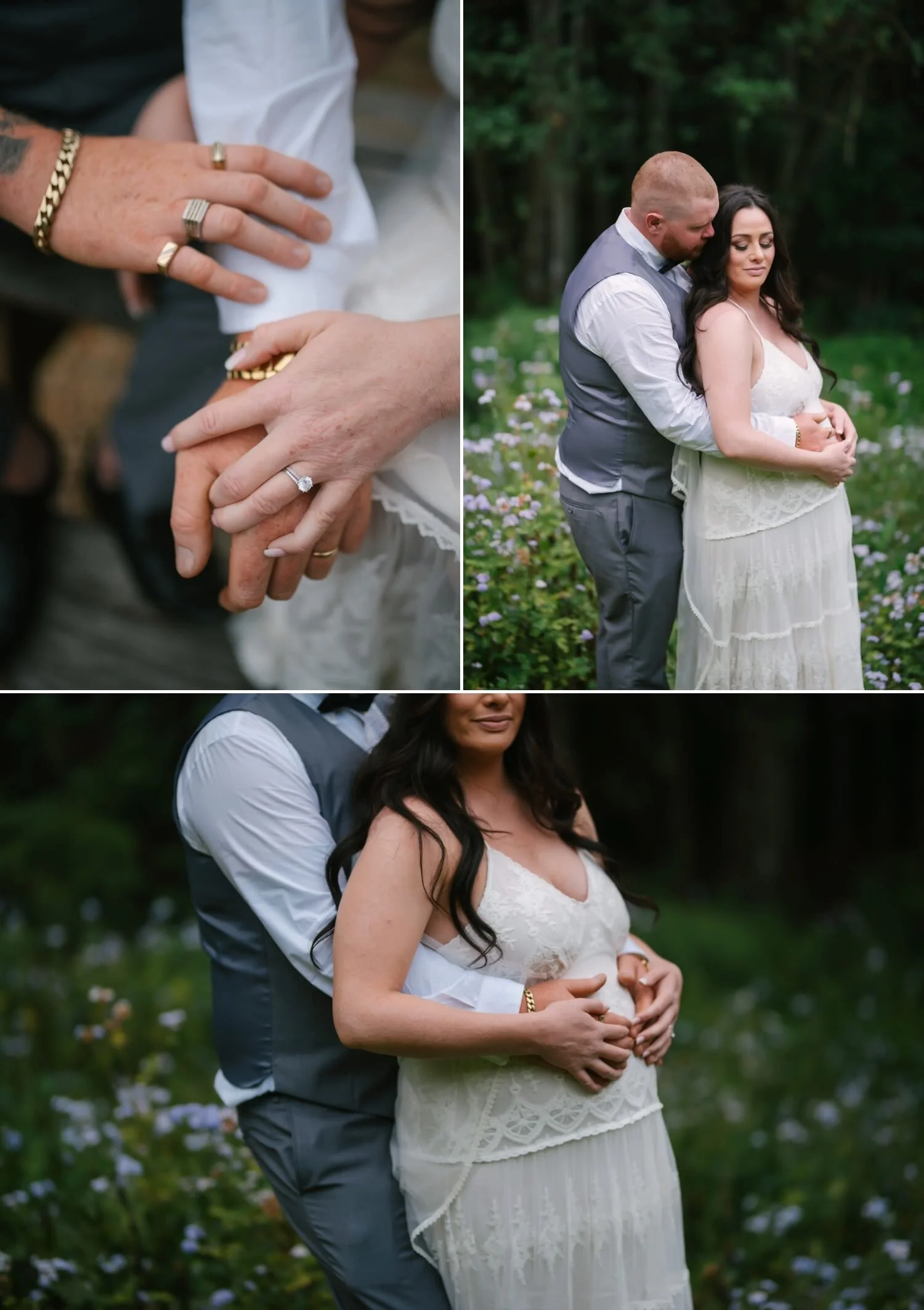 Talya-Daniel-Rainforest-Crystal-Creek-Elopement-16.jpg
