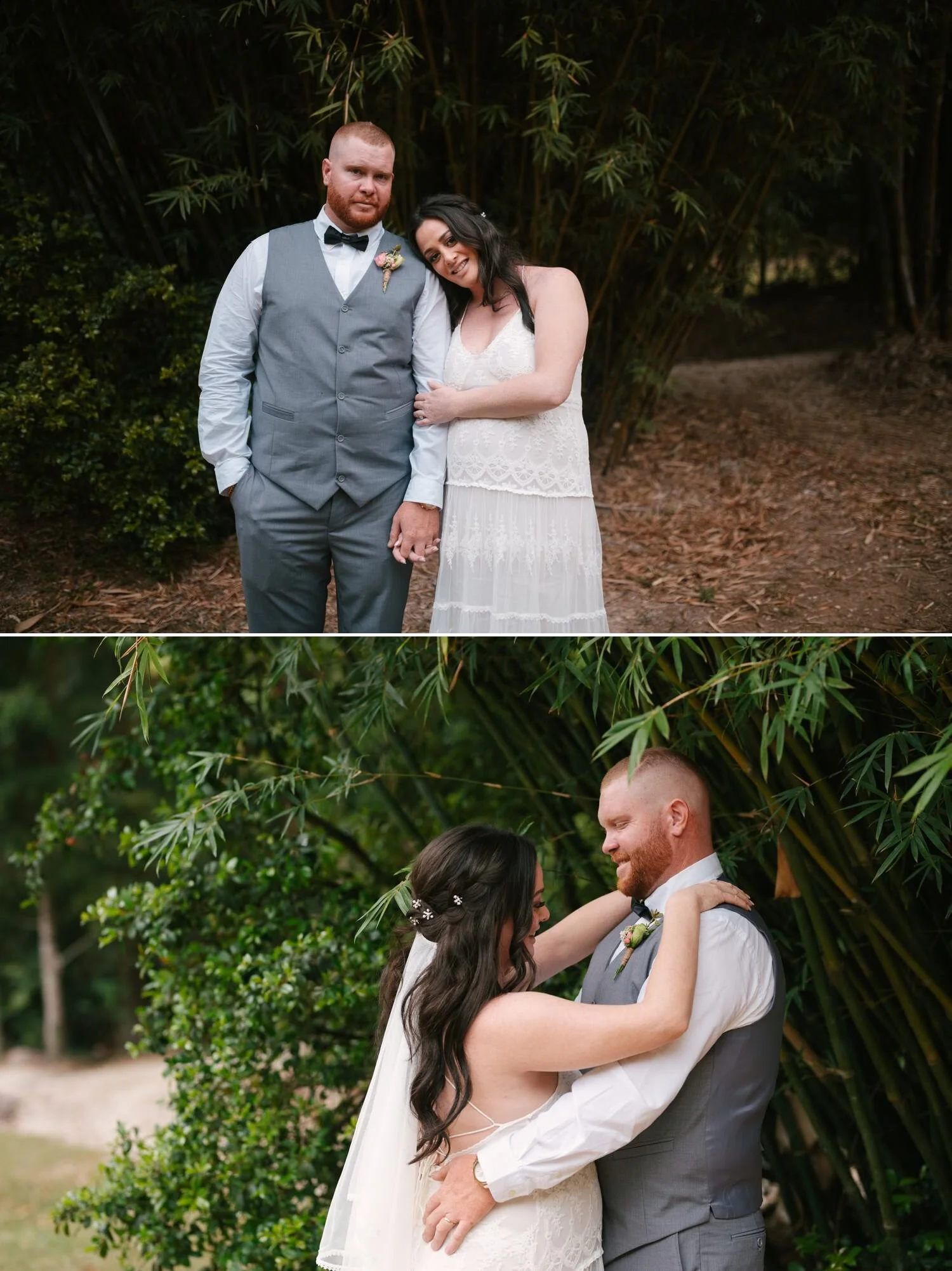 Talya-Daniel-Rainforest-Crystal-Creek-Elopement-17.jpg