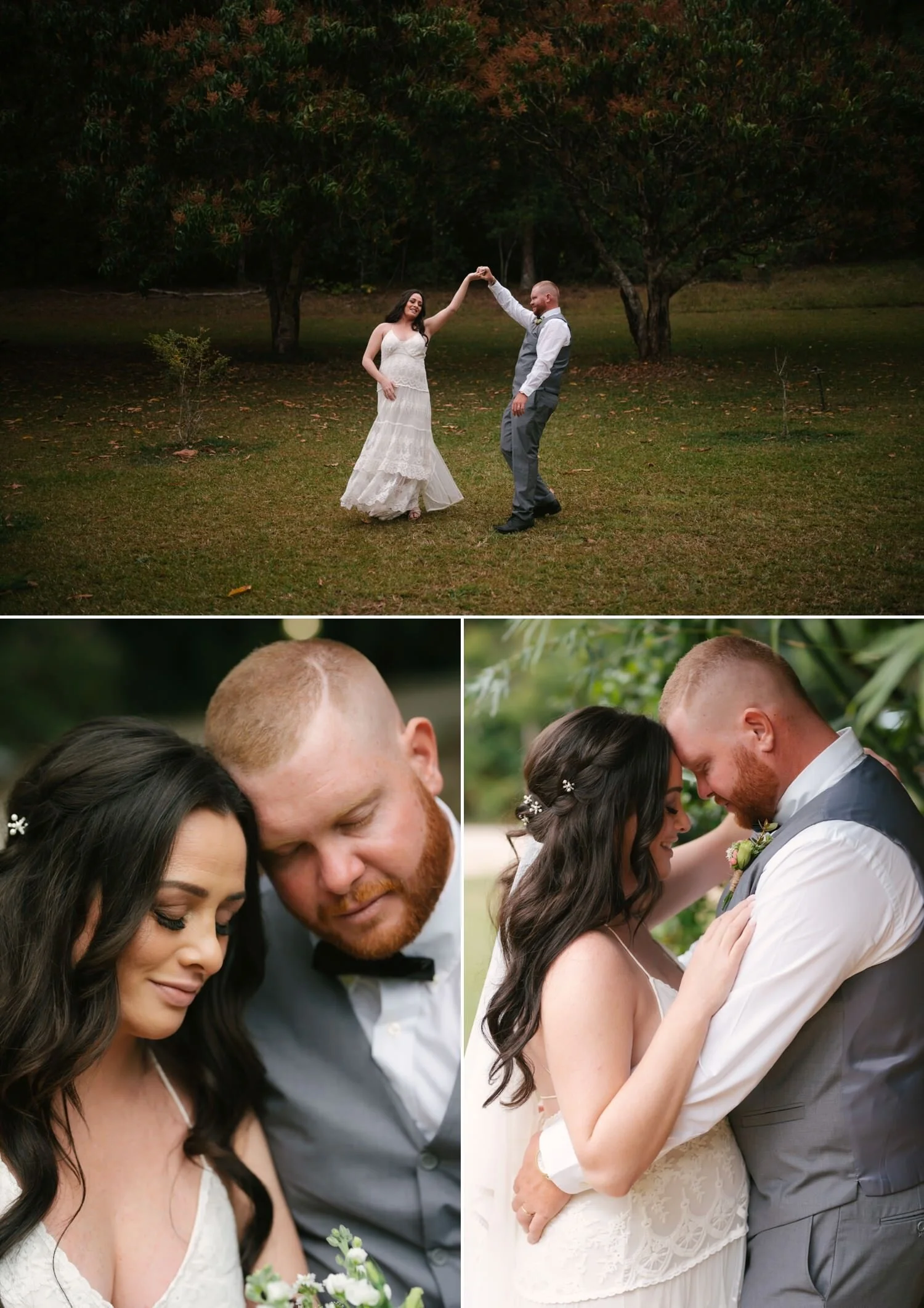 Talya-Daniel-Rainforest-Crystal-Creek-Elopement-18.jpg