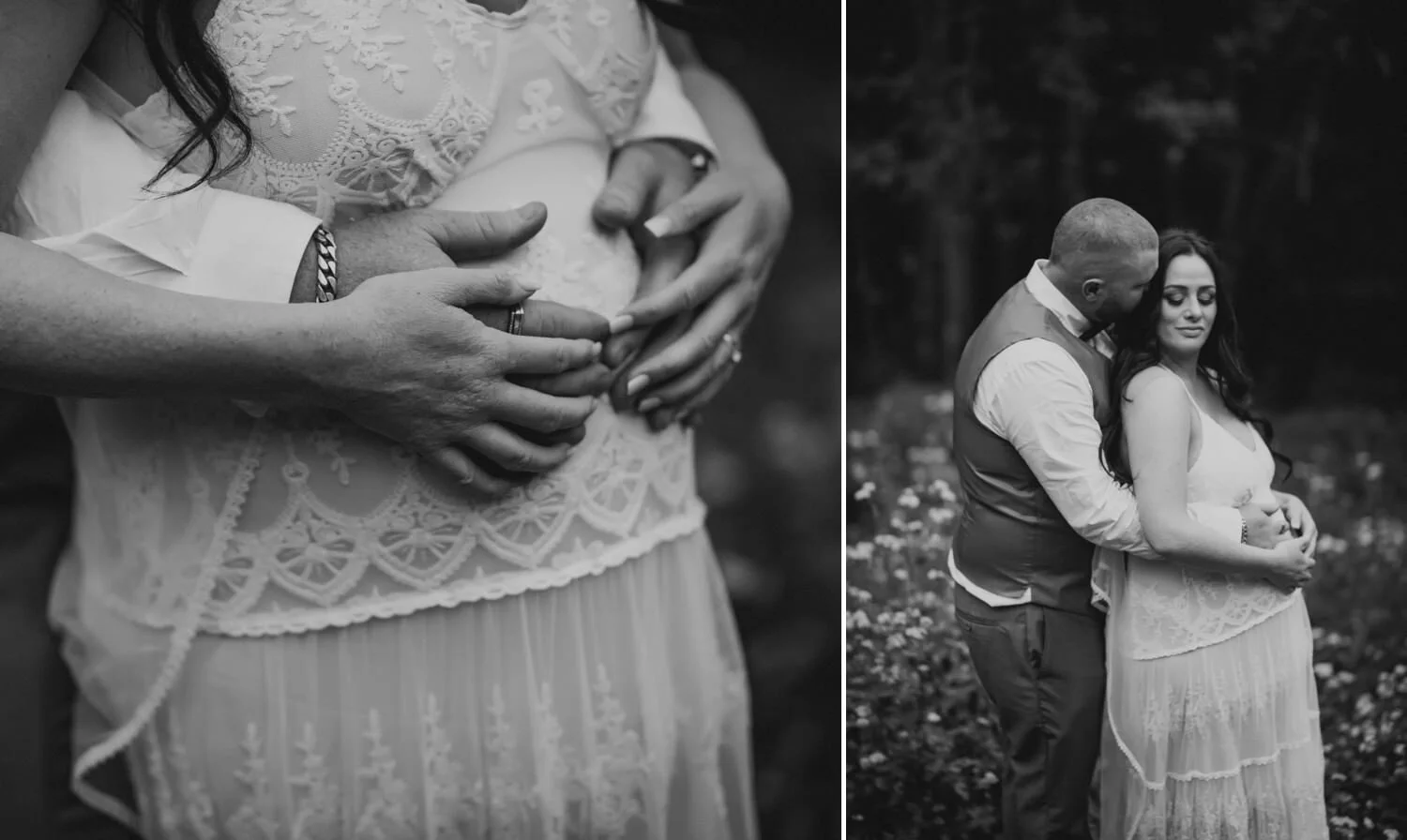 Talya-Daniel-Rainforest-Crystal-Creek-Elopement-19.jpg