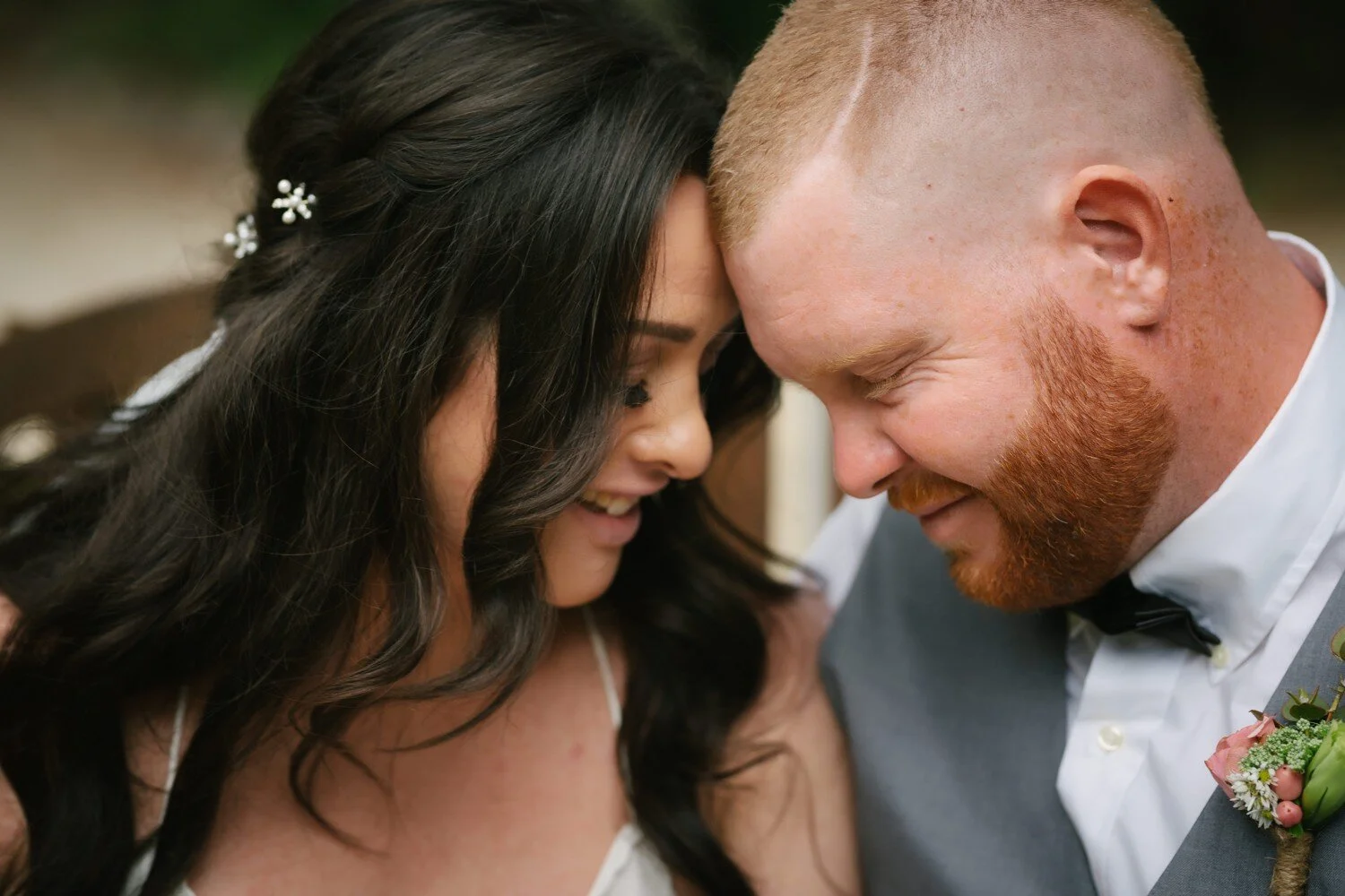 Talya-Daniel-Rainforest-Crystal-Creek-Elopement-2.jpg