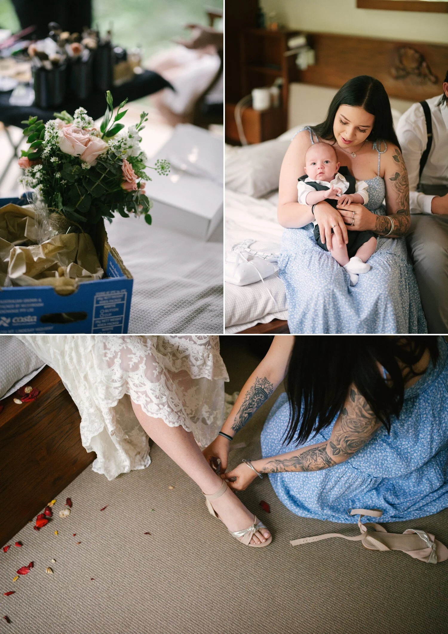 Talya-Daniel-Rainforest-Crystal-Creek-Elopement-3.jpg