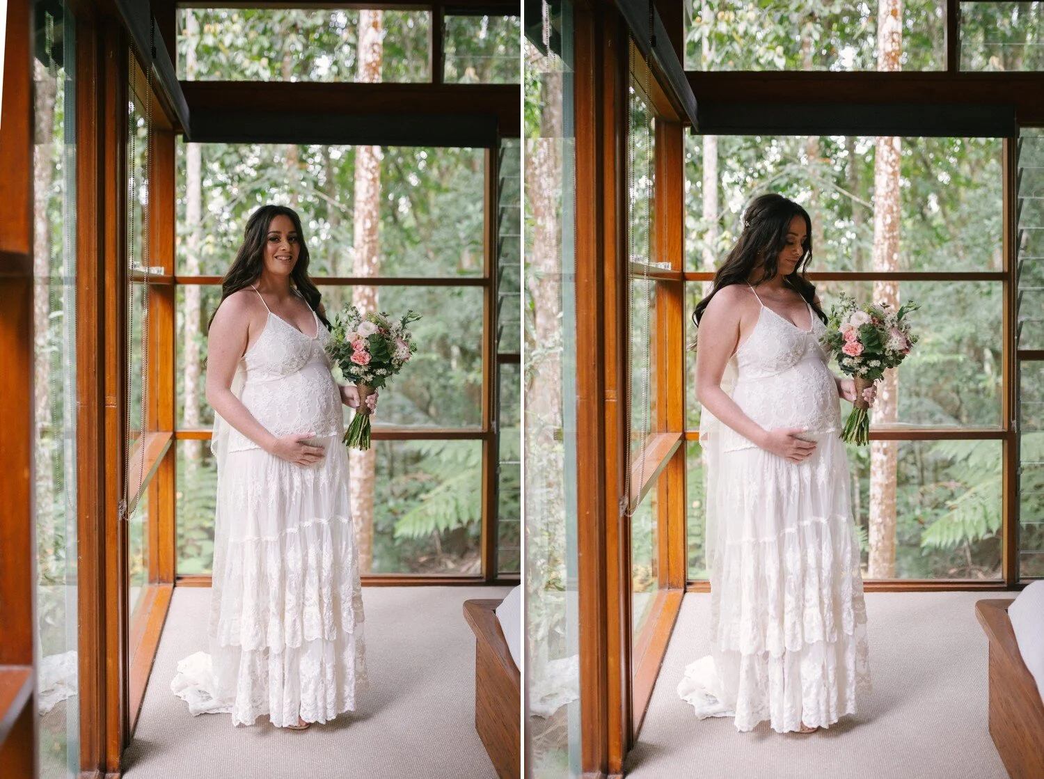 Talya-Daniel-Rainforest-Crystal-Creek-Elopement-4.jpg