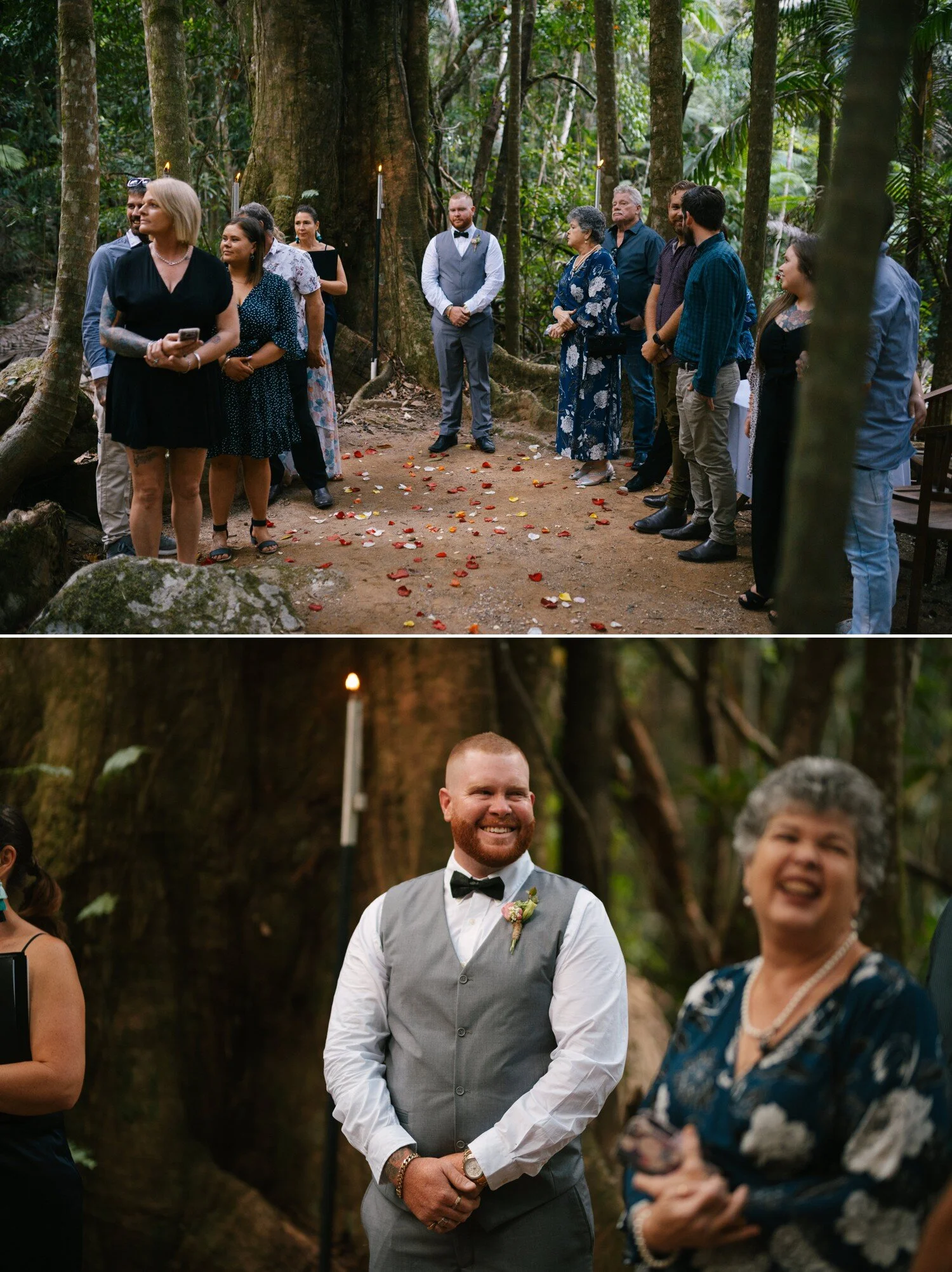 Talya-Daniel-Rainforest-Crystal-Creek-Elopement-6.jpg