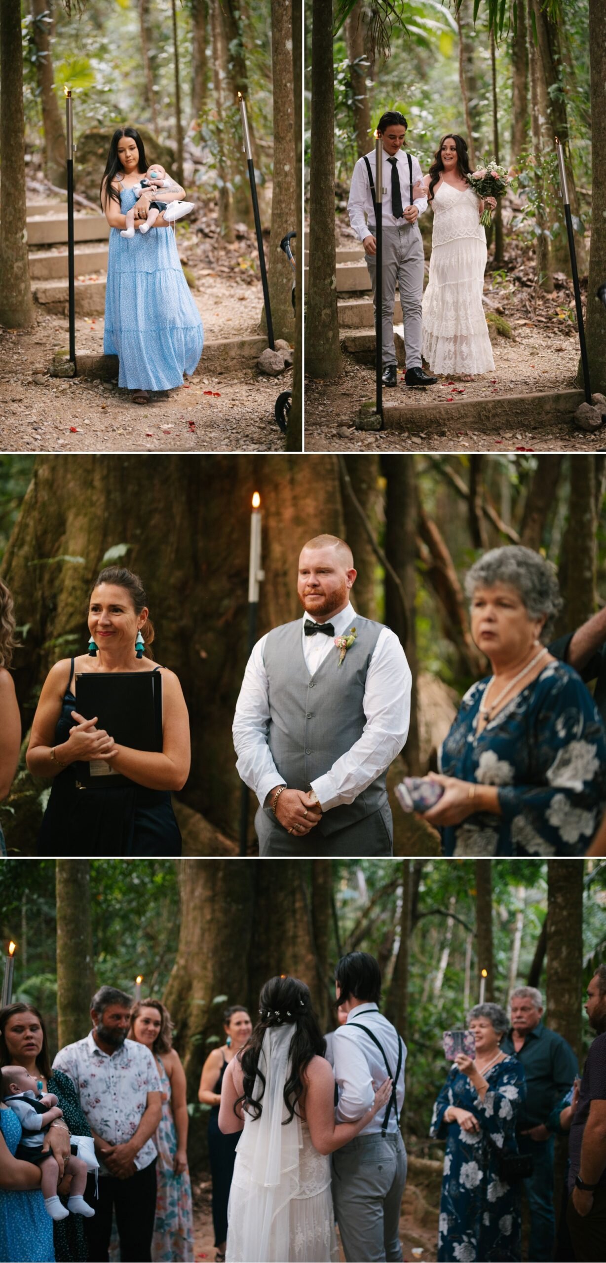 Talya-Daniel-Rainforest-Crystal-Creek-Elopement-7-scaled.jpg
