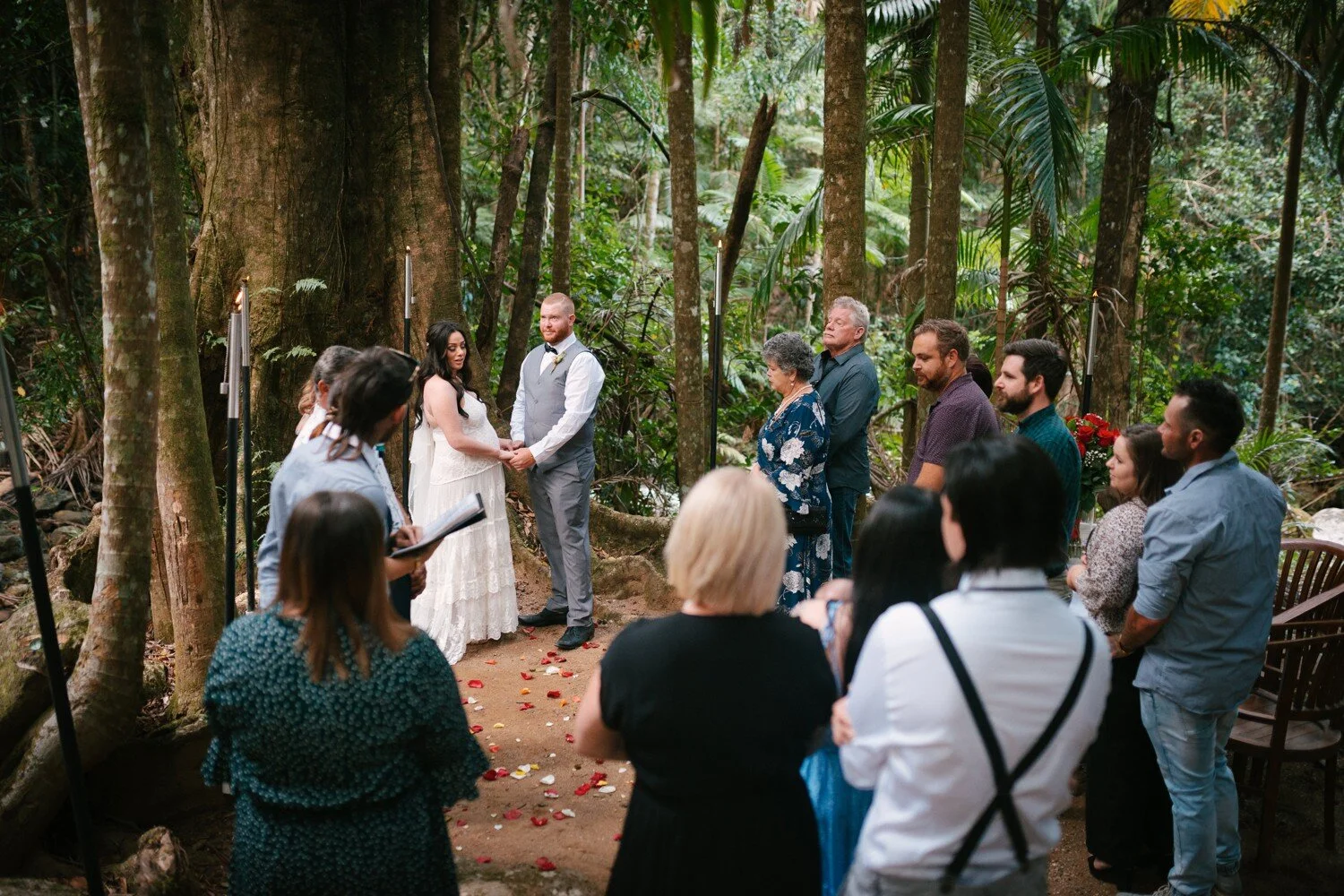 Talya-Daniel-Rainforest-Crystal-Creek-Elopement-8.jpg
