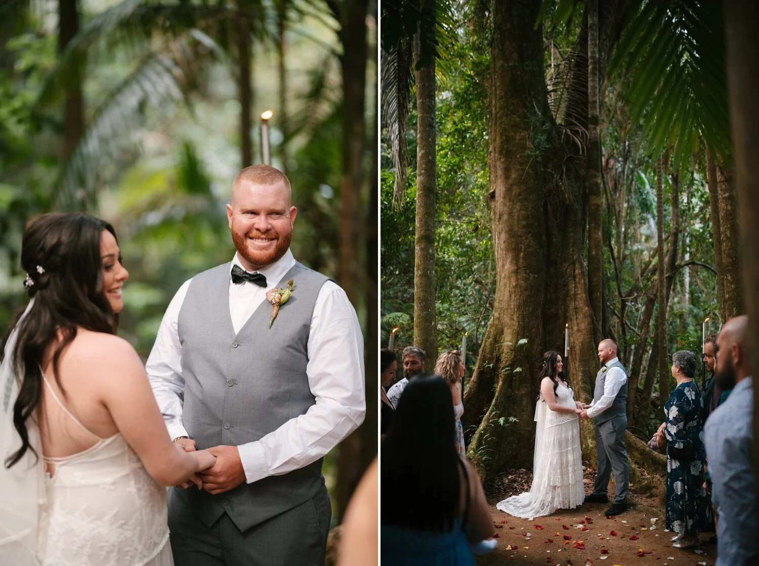 Talya-Daniel-Rainforest-Crystal-Creek-Elopement-9.jpg
