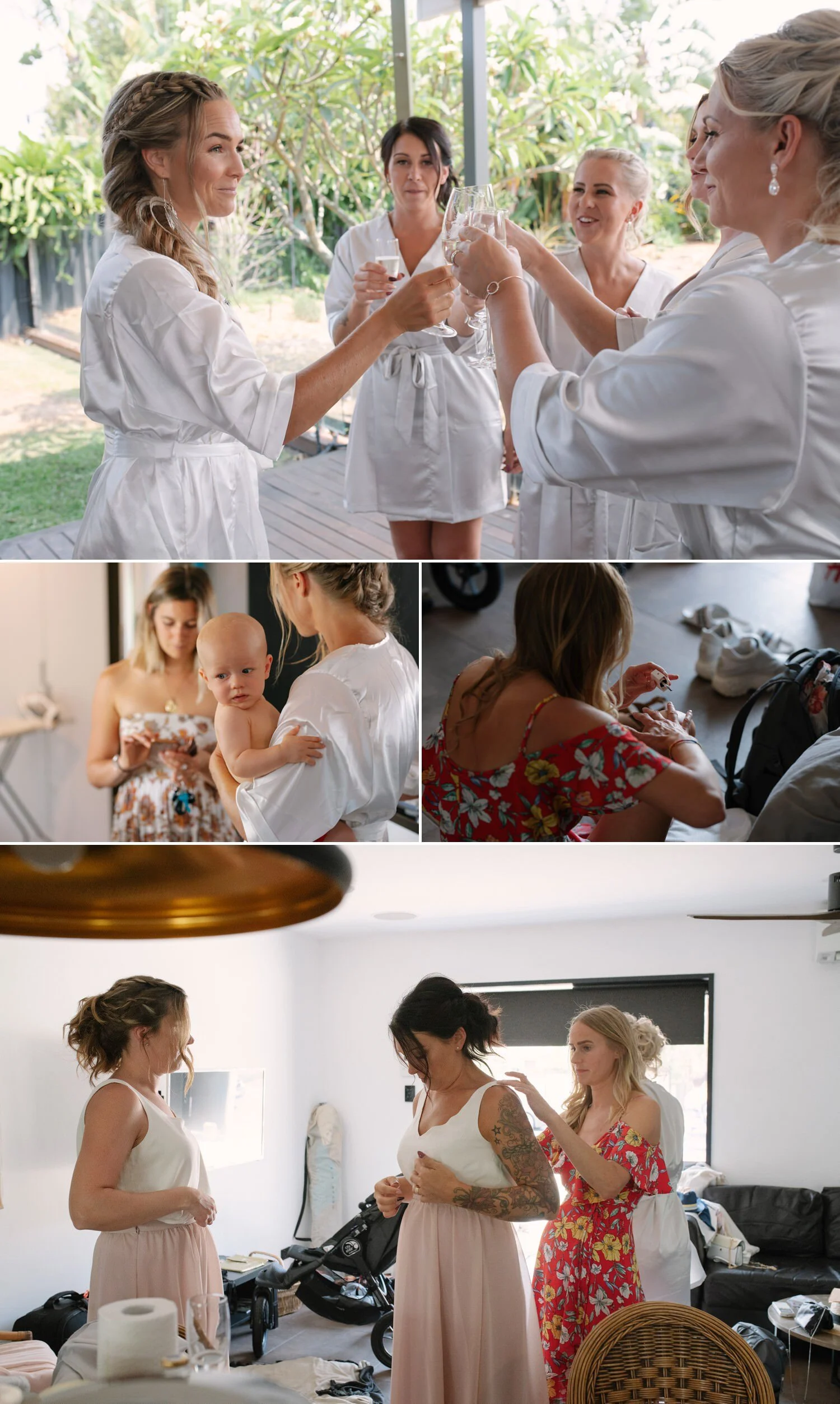 Wedding-Beach-Kingscliff-Osteria-Byron-Tweed-Brett-Mari-02.jpg