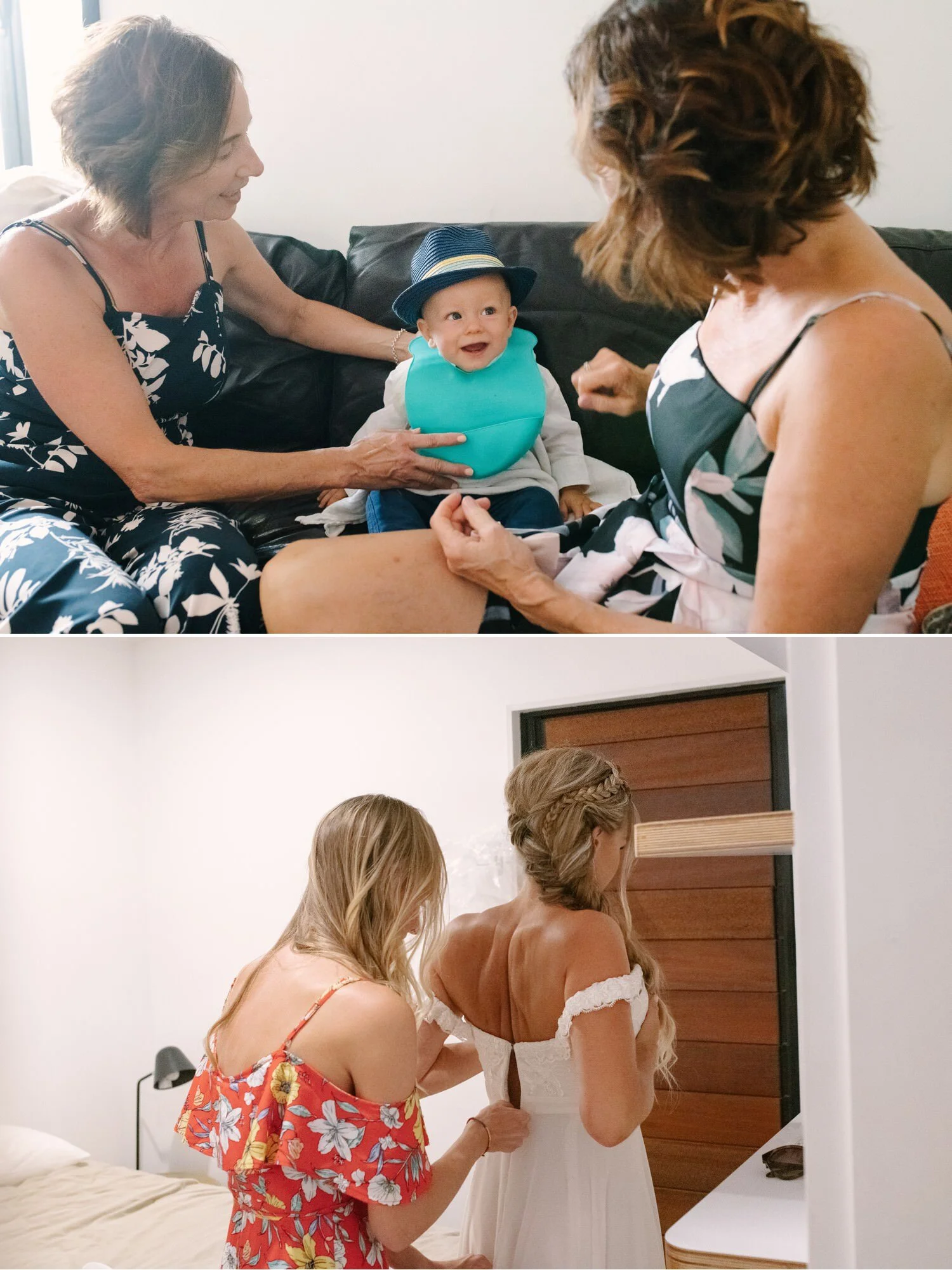 Wedding-Beach-Kingscliff-Osteria-Byron-Tweed-Brett-Mari-03.jpg
