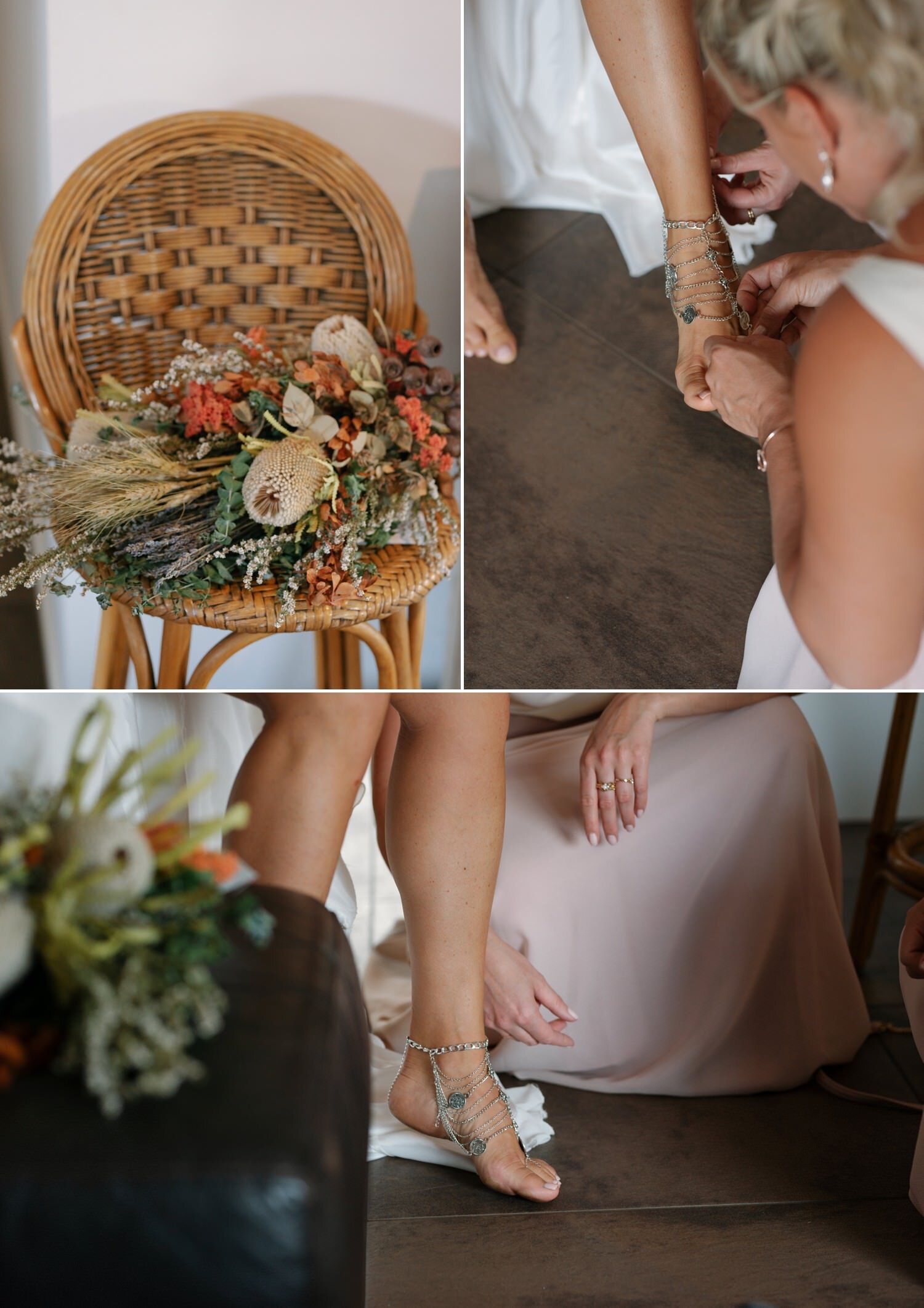 Wedding-Beach-Kingscliff-Osteria-Byron-Tweed-Brett-Mari-05.jpg