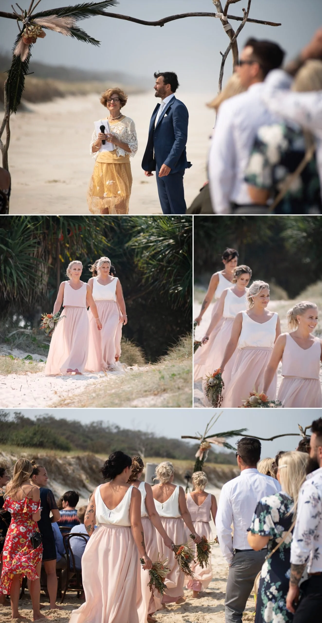 Wedding-Beach-Kingscliff-Osteria-Byron-Tweed-Brett-Mari-07-scaled.jpg