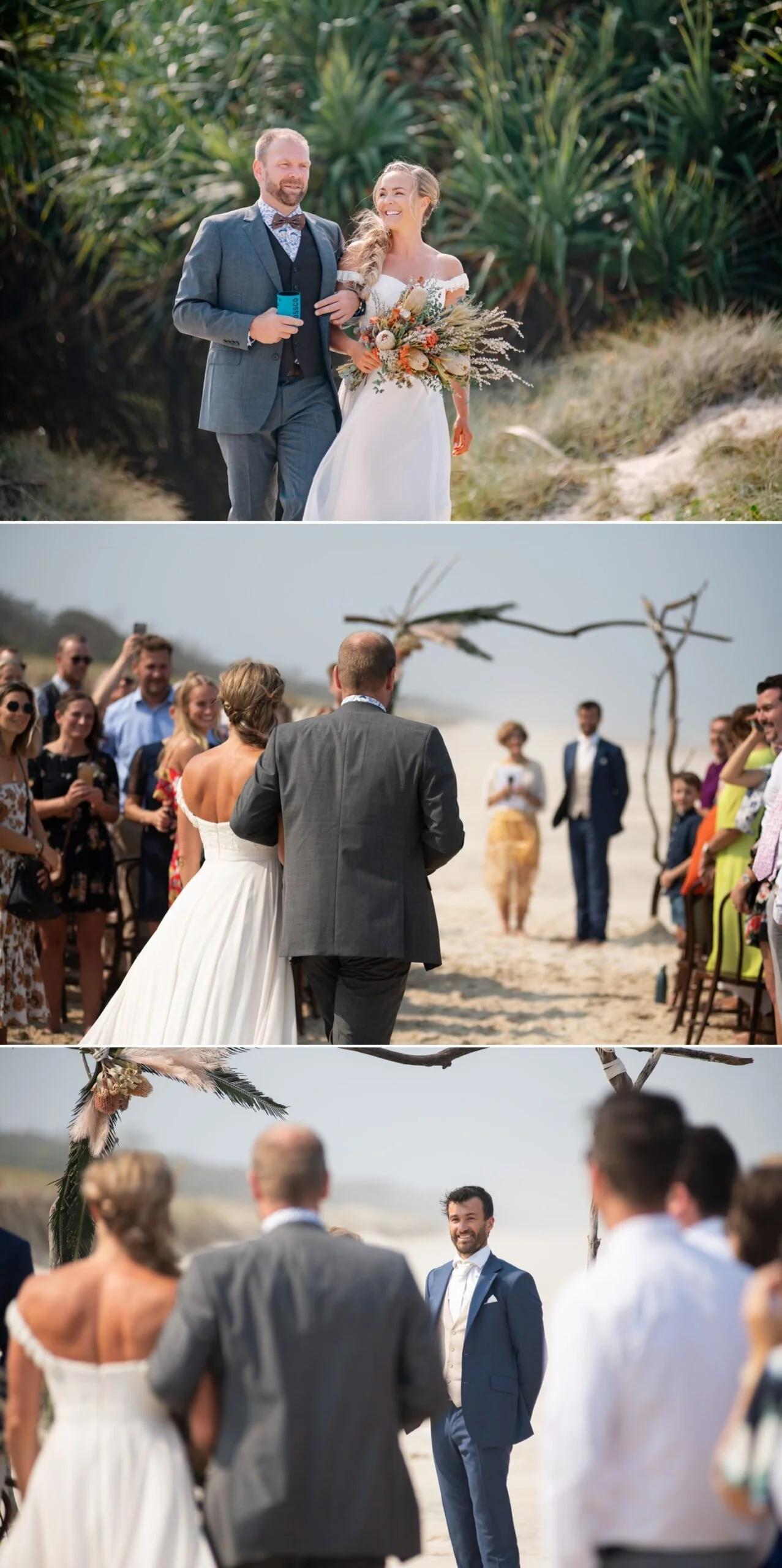 Wedding-Beach-Kingscliff-Osteria-Byron-Tweed-Brett-Mari-08-scaled.jpg