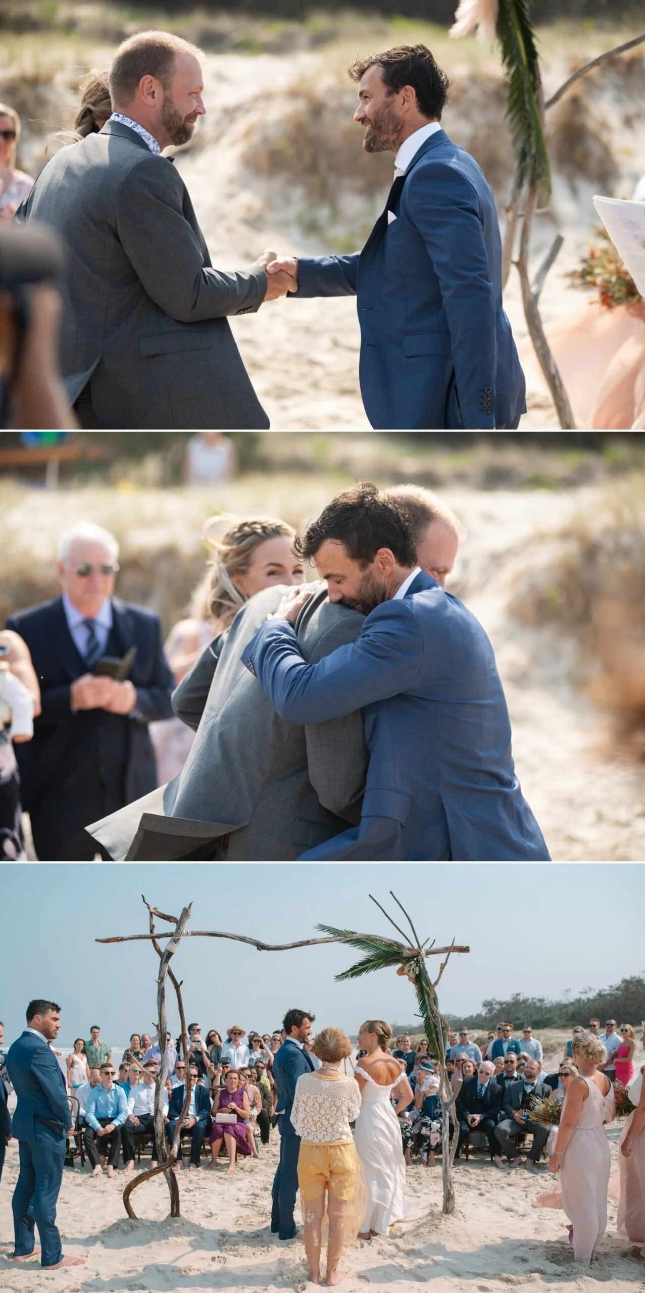 Wedding-Beach-Kingscliff-Osteria-Byron-Tweed-Brett-Mari-09-scaled.jpg