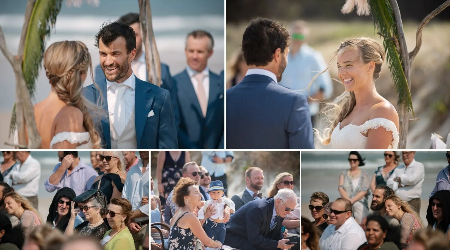 Wedding-Beach-Kingscliff-Osteria-Byron-Tweed-Brett-Mari-10.jpg