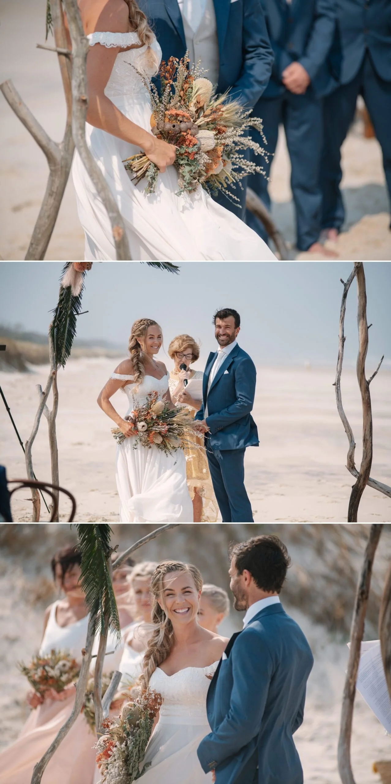 Wedding-Beach-Kingscliff-Osteria-Byron-Tweed-Brett-Mari-11-scaled.jpg
