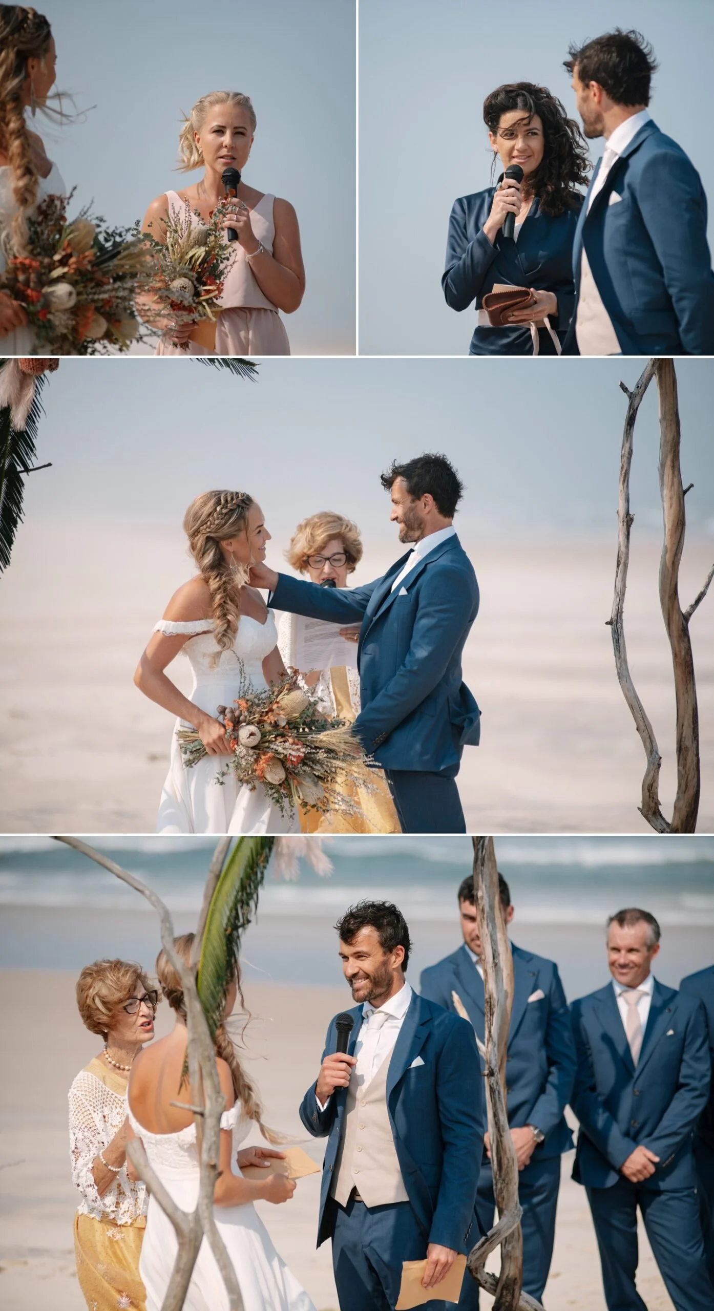 Wedding-Beach-Kingscliff-Osteria-Byron-Tweed-Brett-Mari-12-scaled.jpg