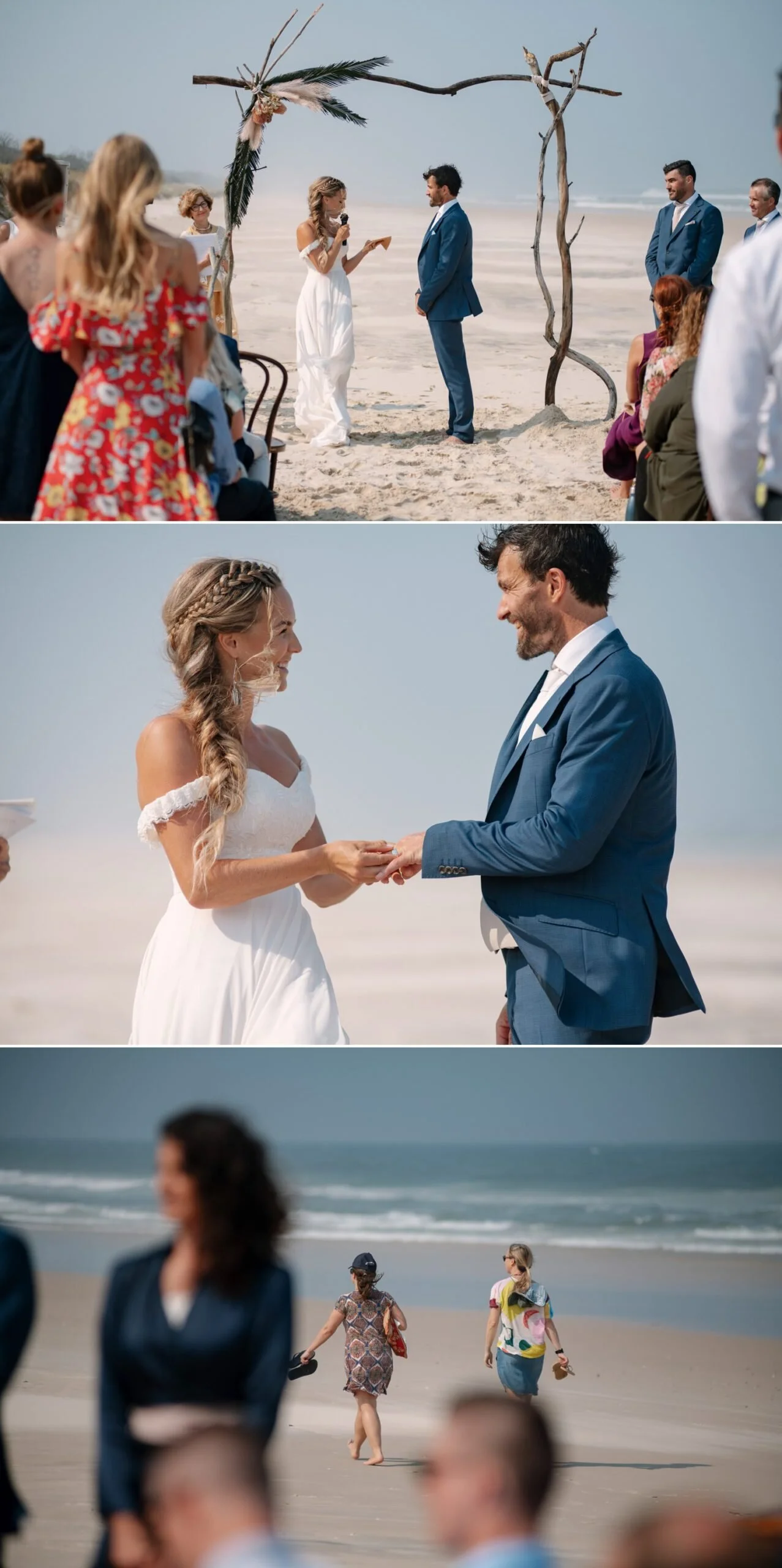 Wedding-Beach-Kingscliff-Osteria-Byron-Tweed-Brett-Mari-13-scaled.jpg