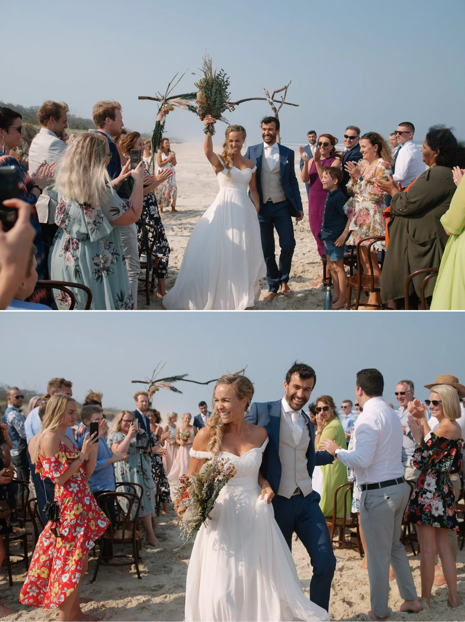Wedding-Beach-Kingscliff-Osteria-Byron-Tweed-Brett-Mari-16.jpg