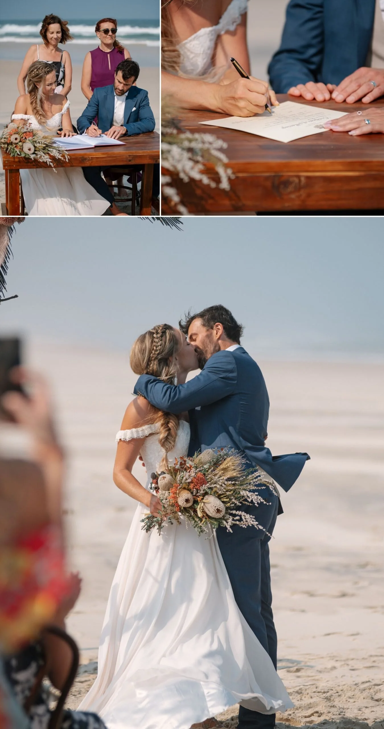 Wedding-Beach-Kingscliff-Osteria-Byron-Tweed-Brett-Mari-15-scaled.jpg