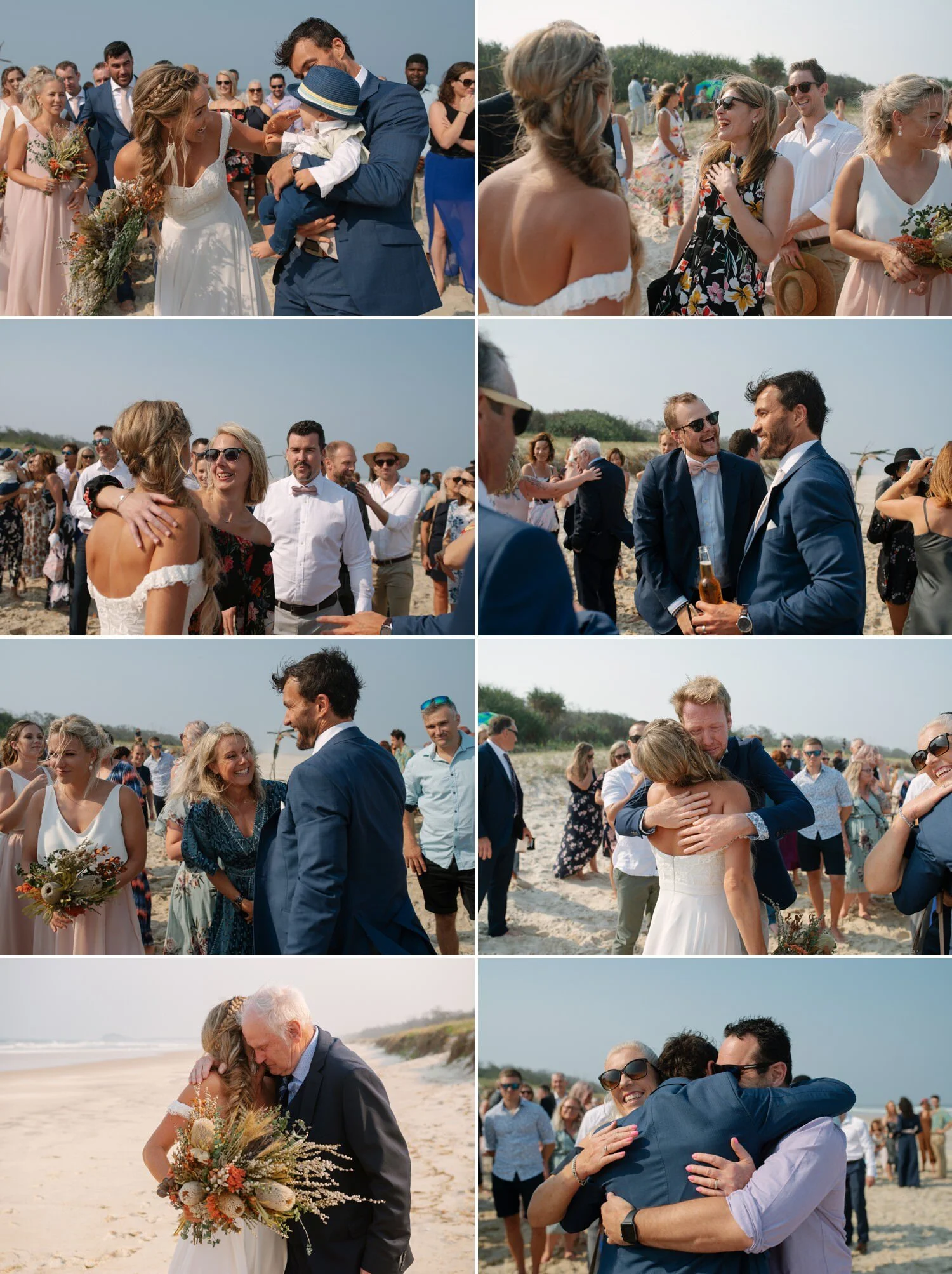 Wedding-Beach-Kingscliff-Osteria-Byron-Tweed-Brett-Mari-17.jpg