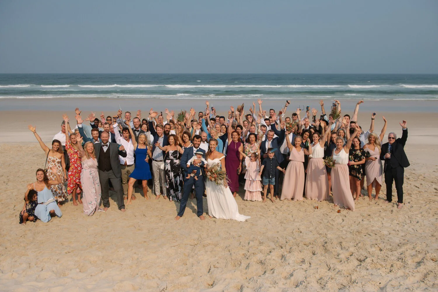 Wedding-Beach-Kingscliff-Osteria-Byron-Tweed-Brett-Mari-18.jpg