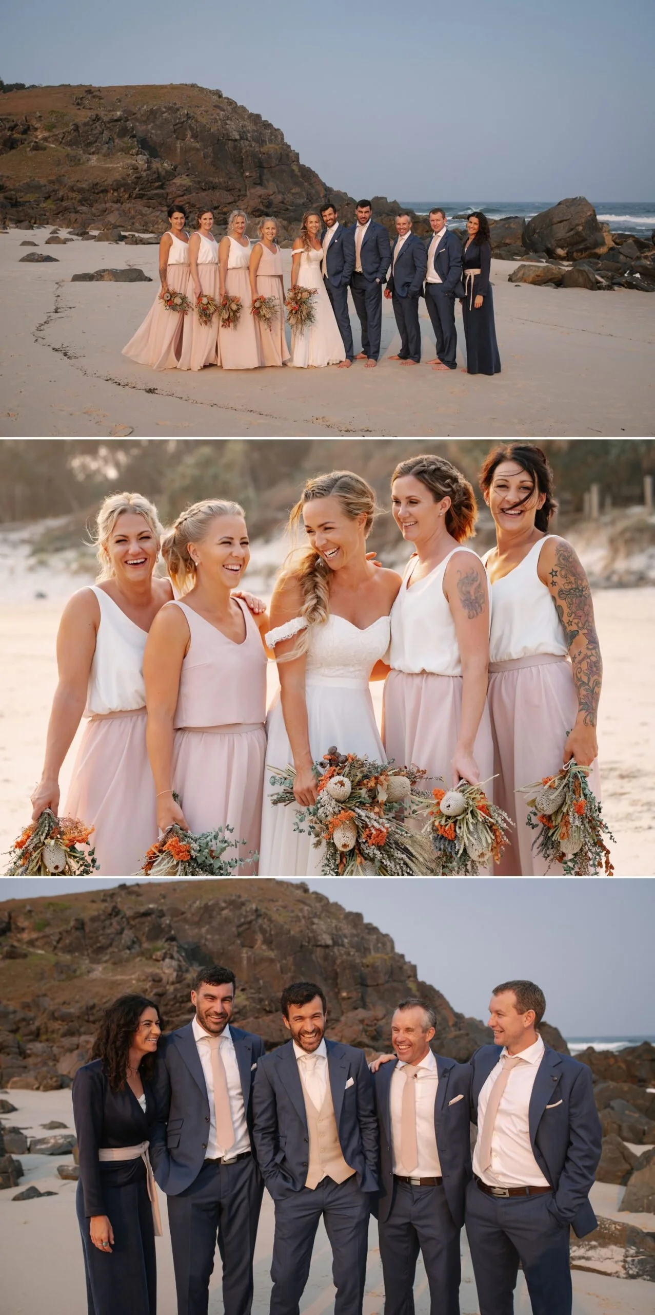 Wedding-Beach-Kingscliff-Osteria-Byron-Tweed-Brett-Mari-19-scaled.jpg