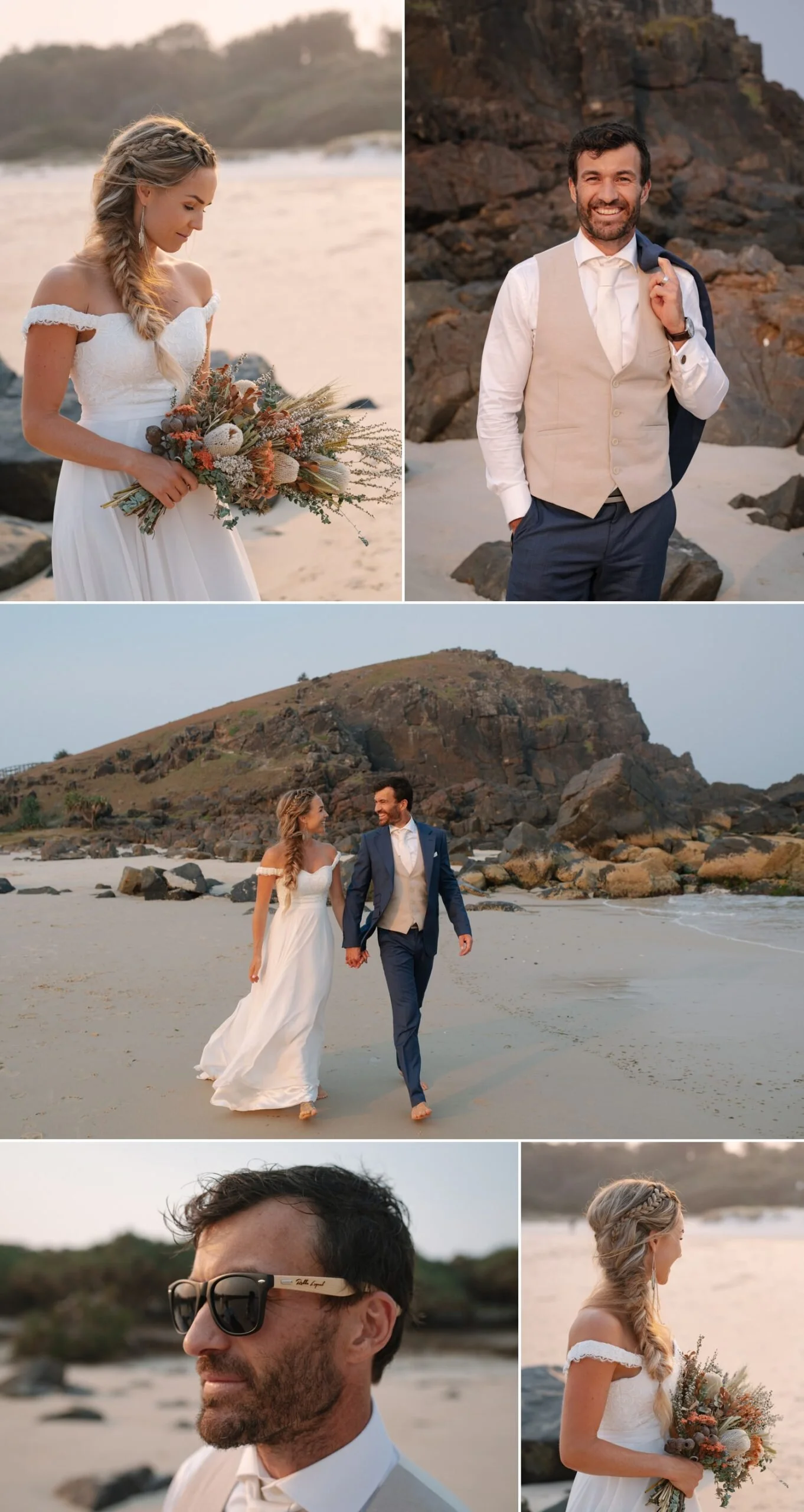 Wedding-Beach-Kingscliff-Osteria-Byron-Tweed-Brett-Mari-21-2-scaled.jpg