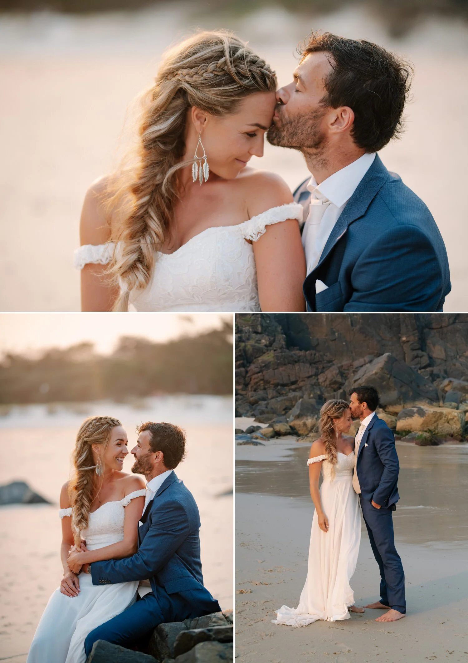 Wedding-Beach-Kingscliff-Osteria-Byron-Tweed-Brett-Mari-22.jpg