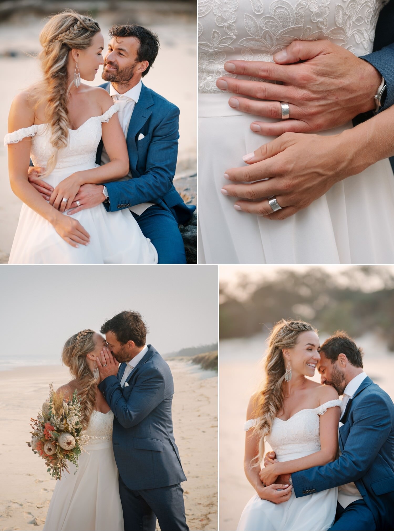 Wedding-Beach-Kingscliff-Osteria-Byron-Tweed-Brett-Mari-23.jpg