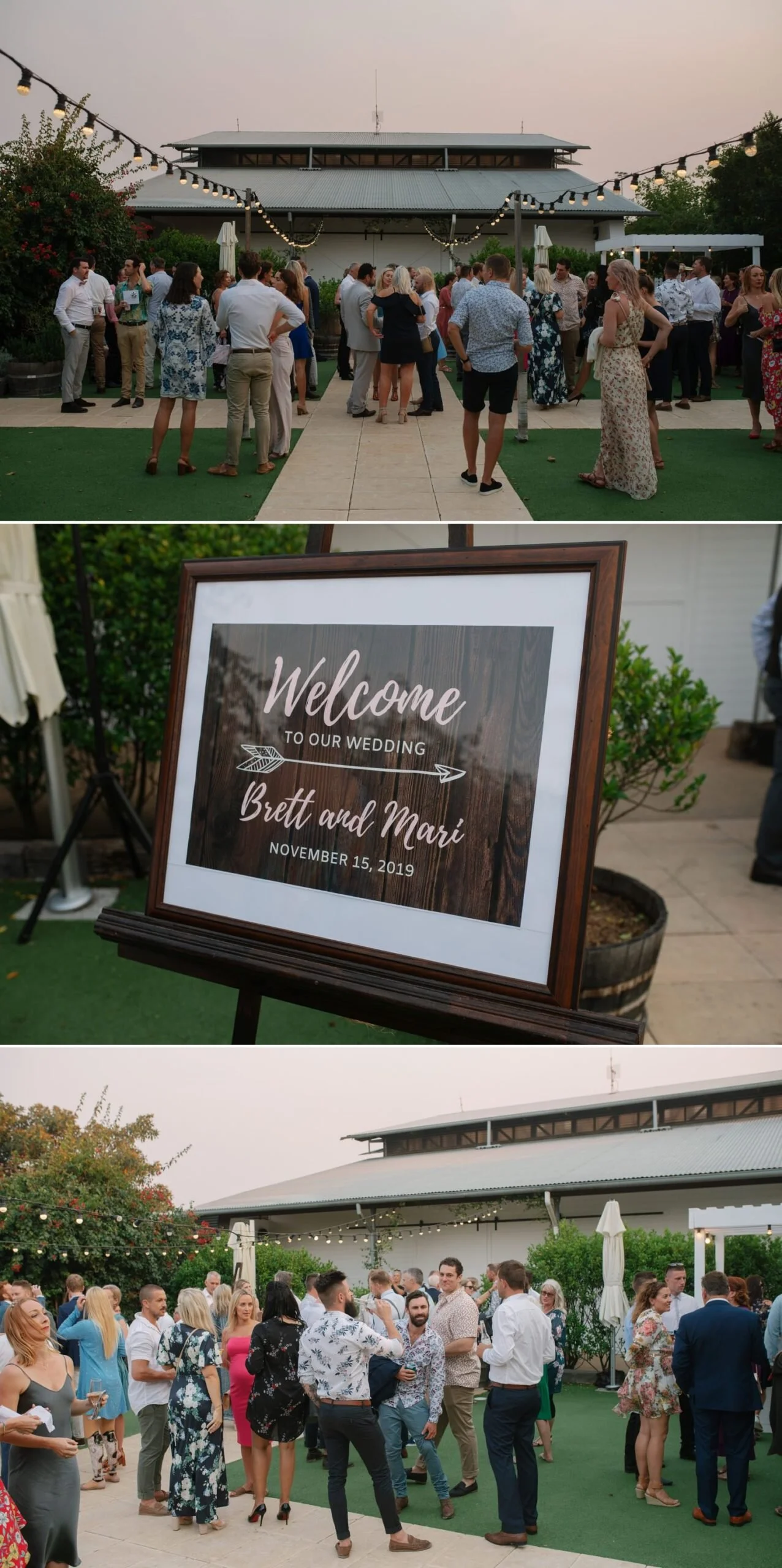Wedding-Beach-Kingscliff-Osteria-Byron-Tweed-Brett-Mari-24-scaled.jpg